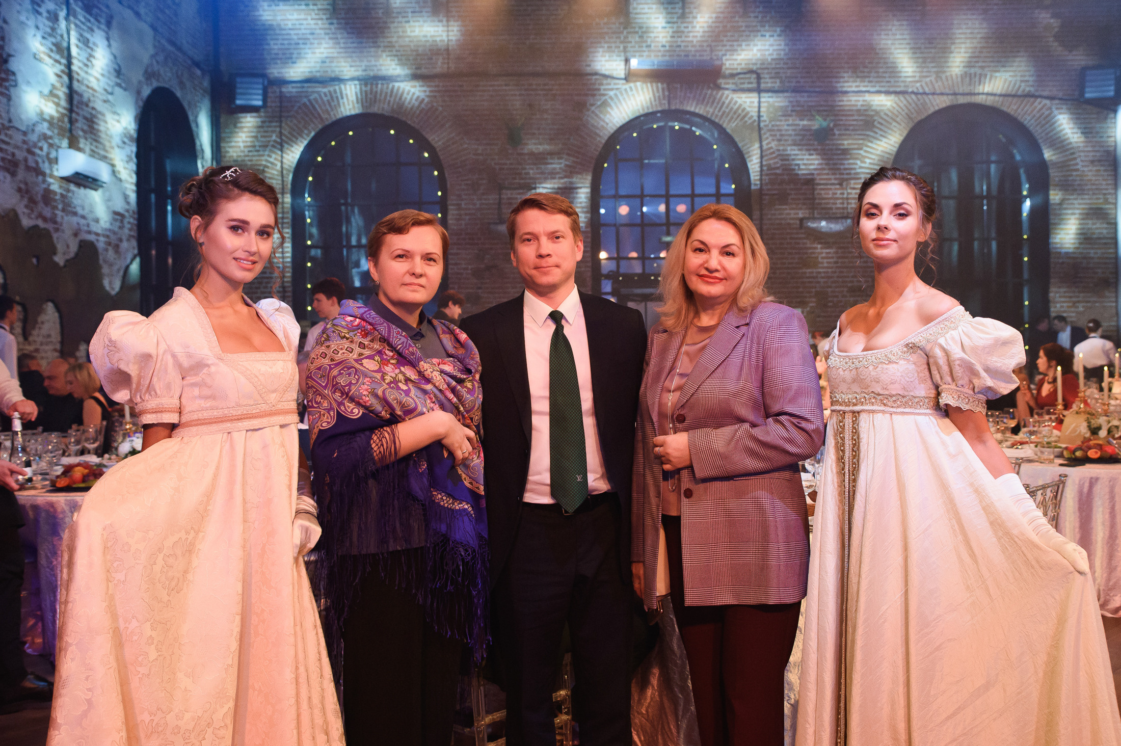 Корпоратив ПСБ банк. Репортажный и свадебный фотограф в Москве