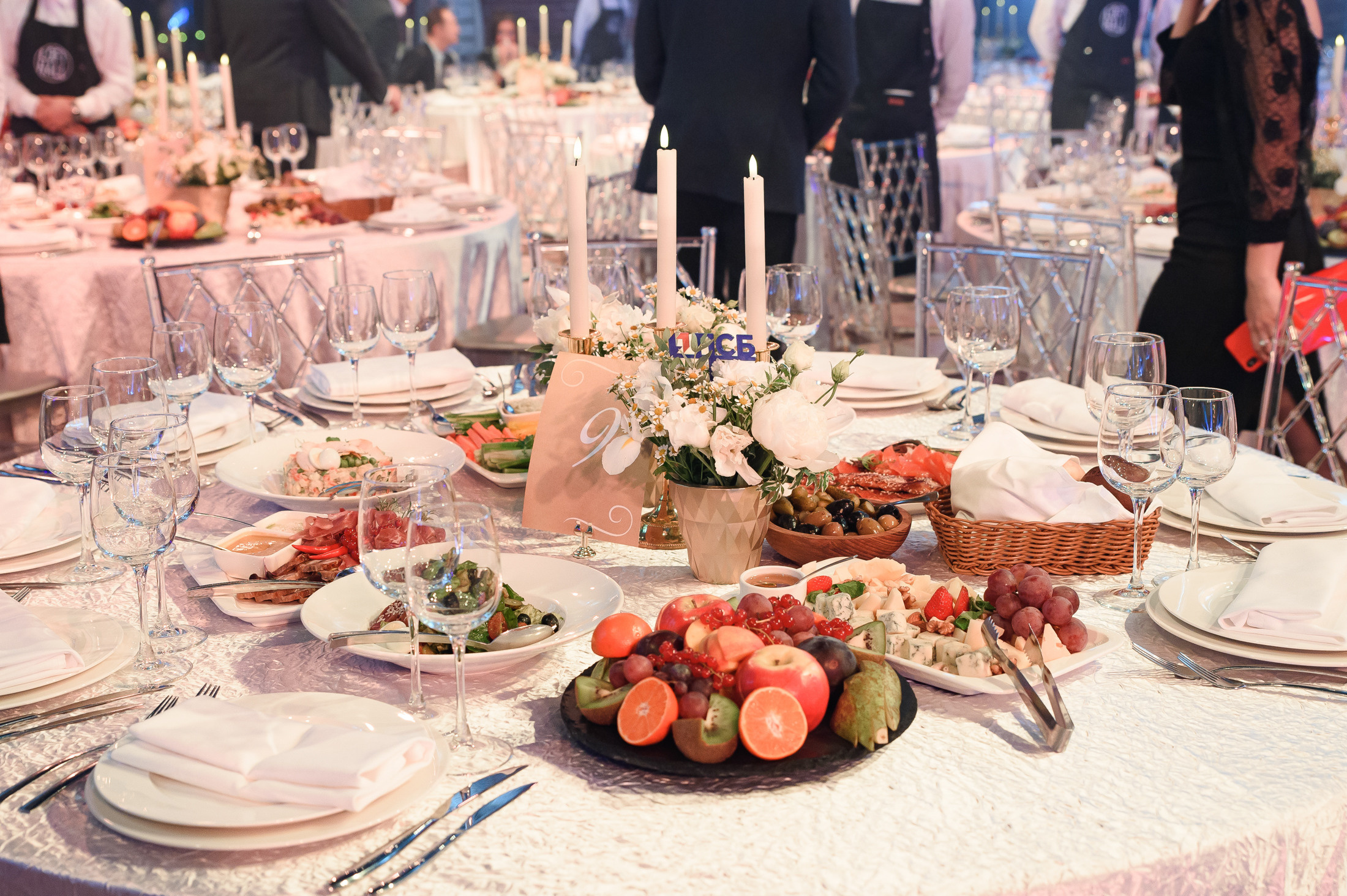 Корпоратив ПСБ банк. Репортажный и свадебный фотограф в Москве