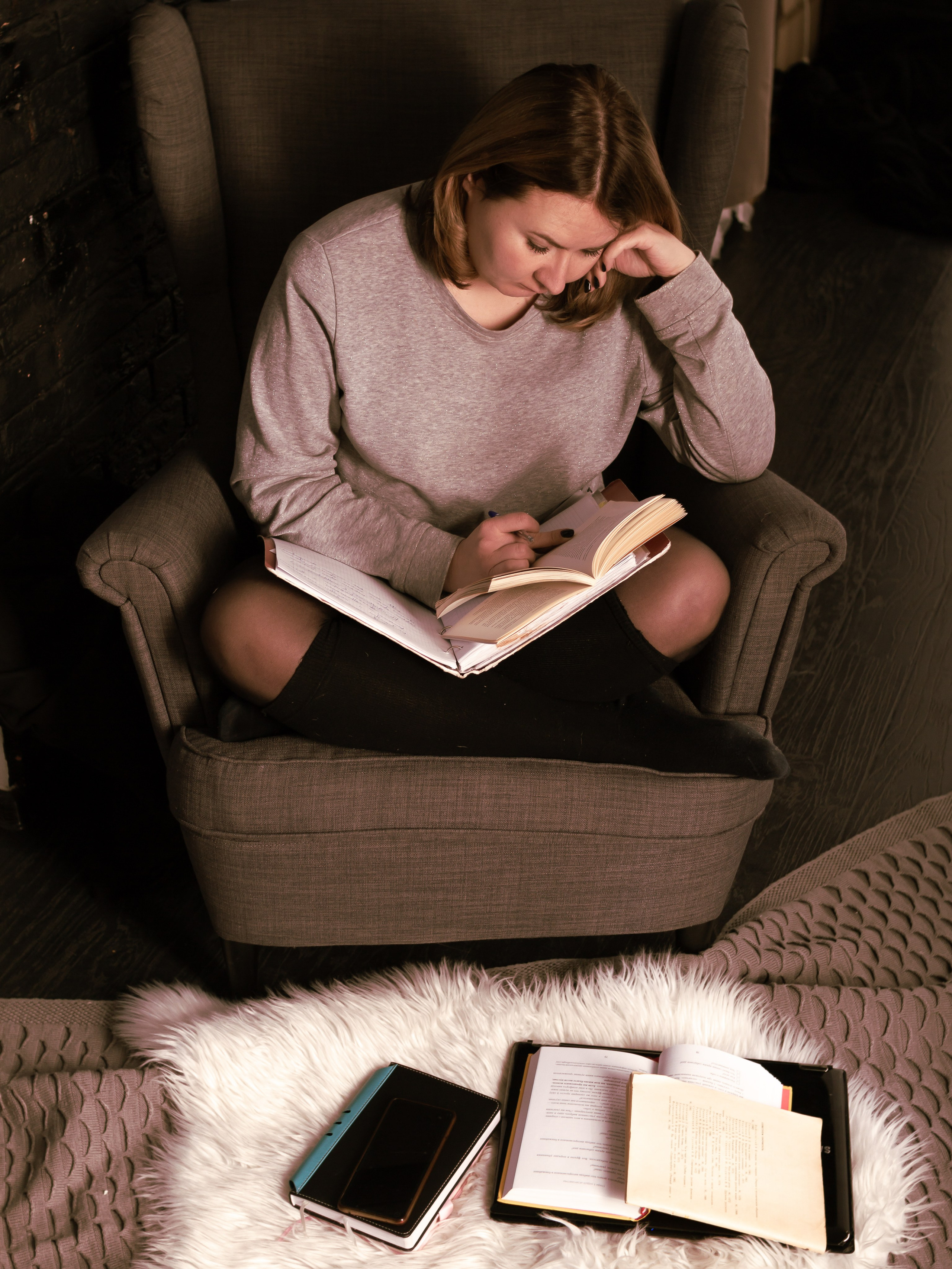 Портрет личности. НАСТИН ВЕТЕР — фотографии о тебе Анастасия Карнаухова — фотограф твоей личности