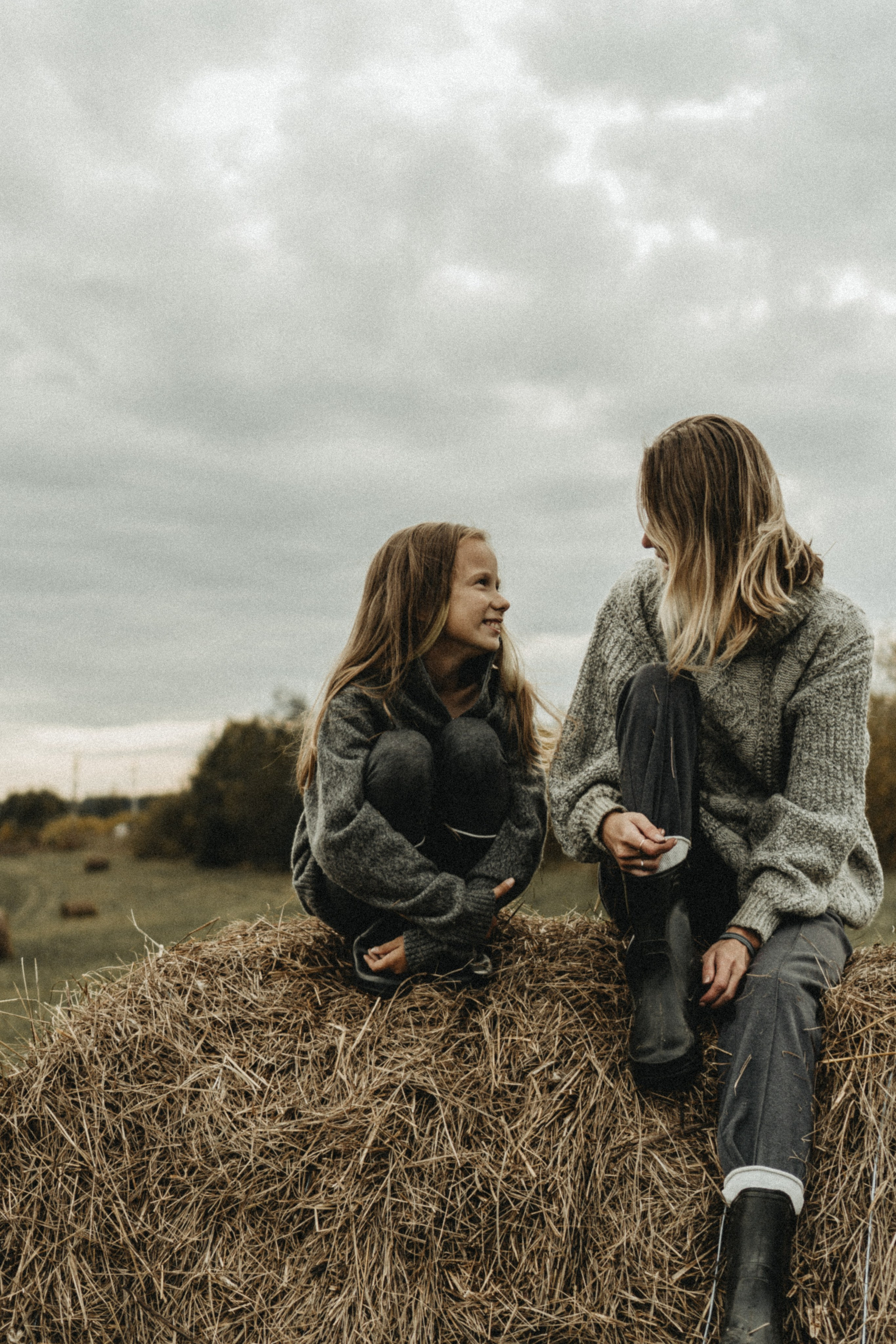Отзывы. Свадебный и семейный фотограф в Санкт-Петербурге Алёна Никитина