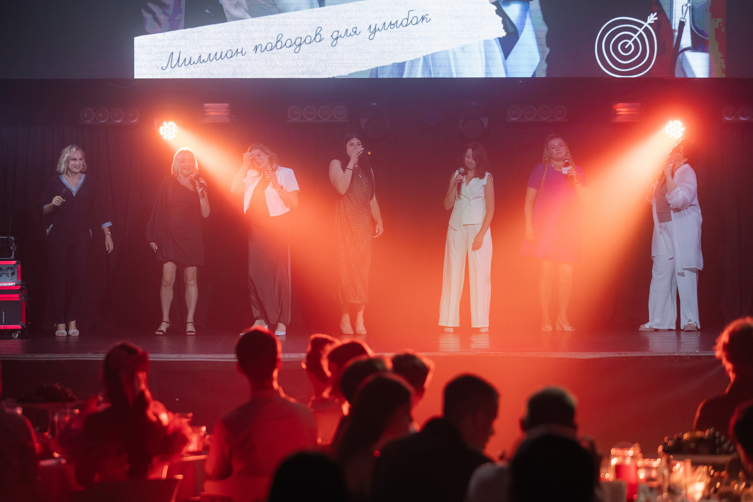 2025 Выпускной школа 34. Свадебный и Репортажный фотограф Нижний Новгород Москва Ежов Иван