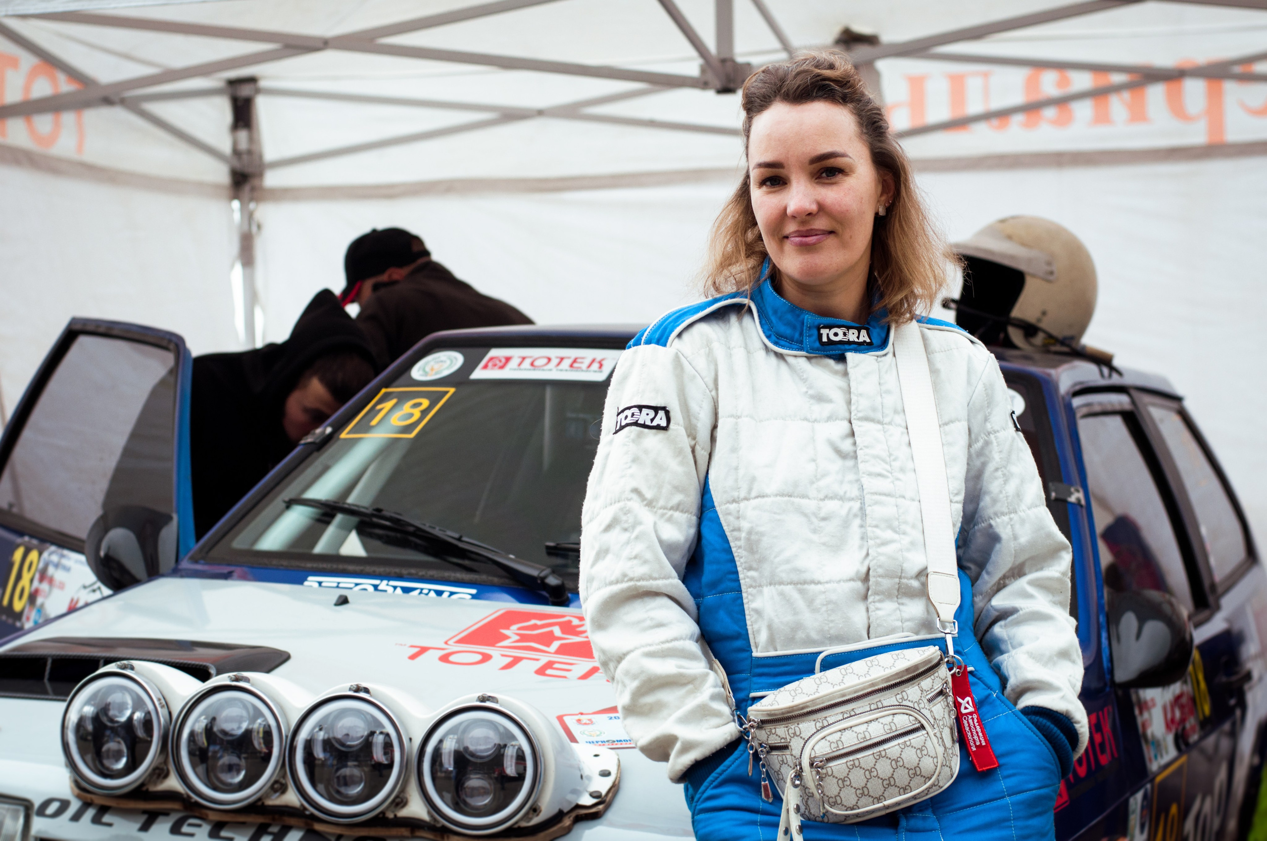 Кастель-2026. Репортажный фотограф в Симферополе Зареев Иван