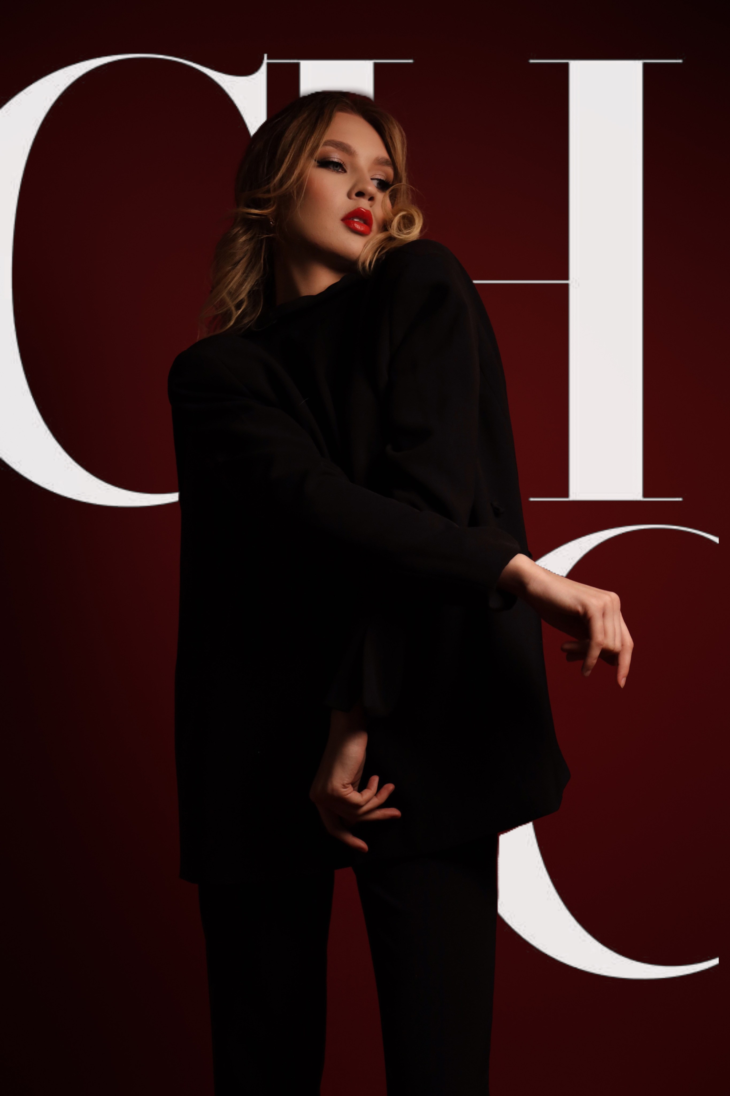 Фотограф. Творческая студия Stories в Кемерово | Мастер-классы и мероприятия