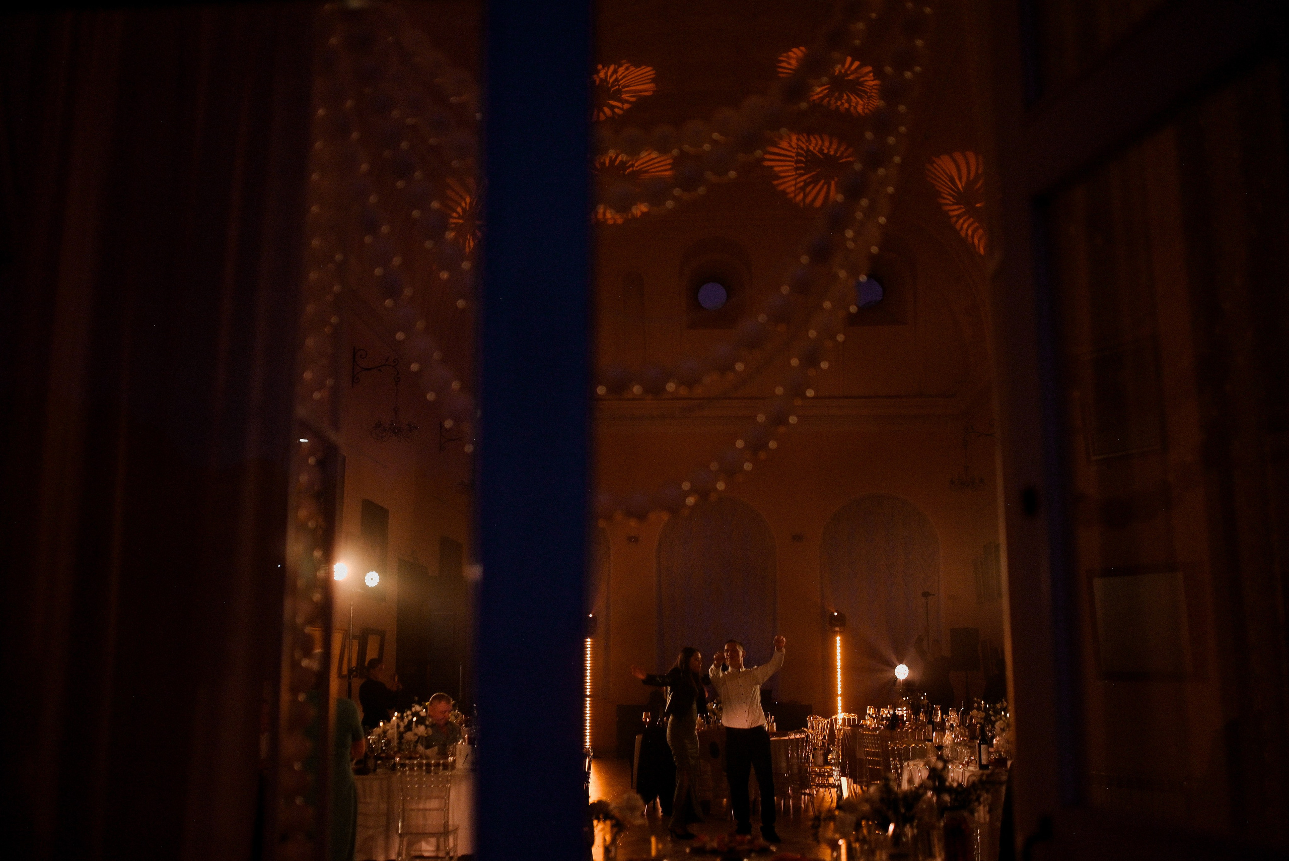 Дмитрий и Ксения. Свадебный фотограф Евгения Черепанова