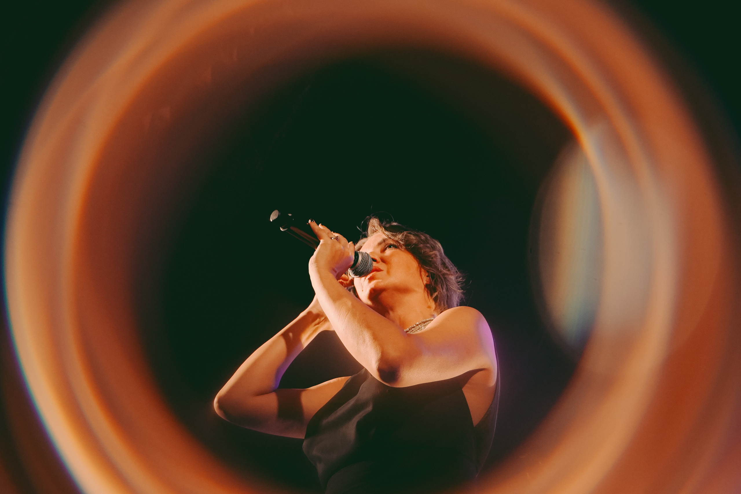 Мельница. Арт-фотограф в Краснодаре