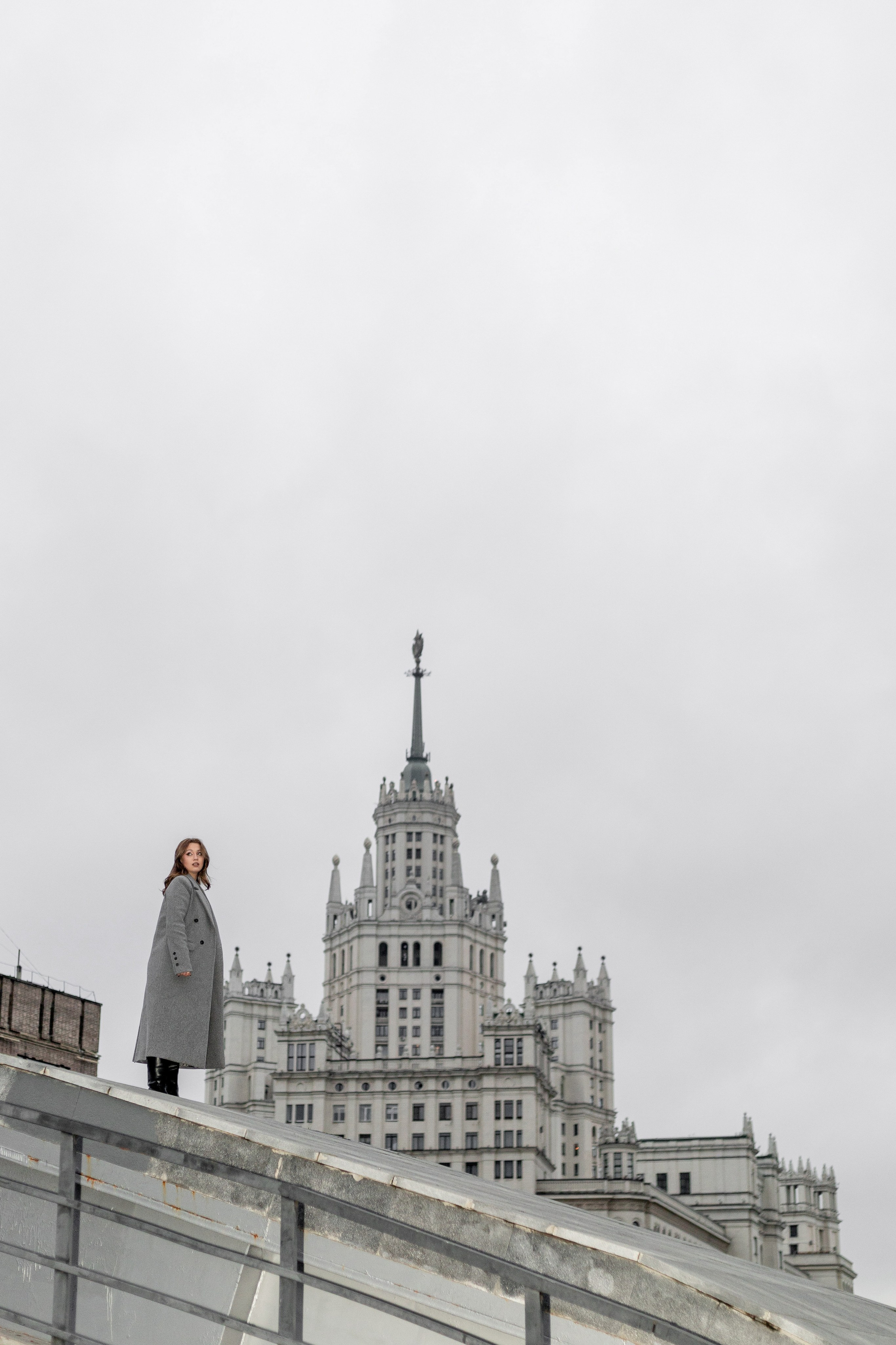 Индивидуальные. Violetta.avs Фотограф