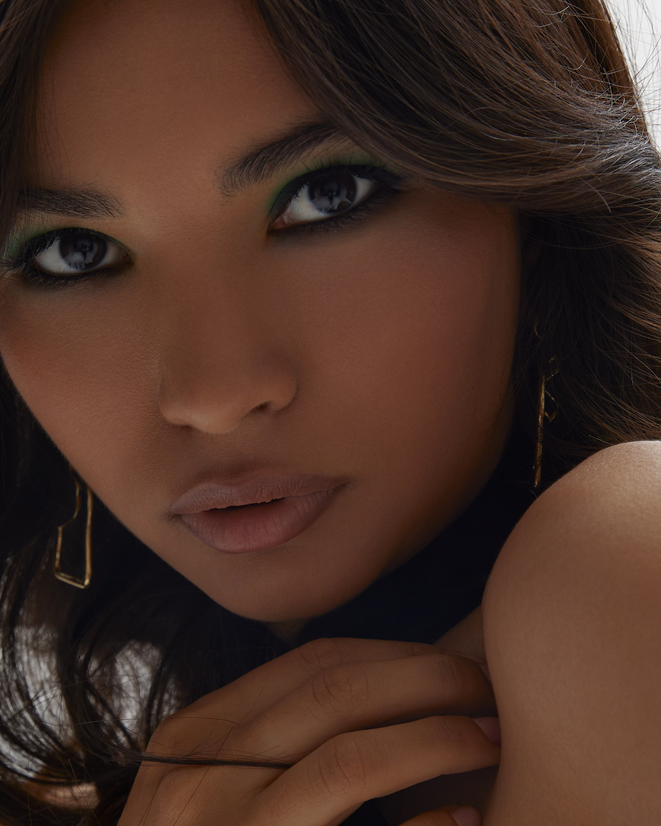 Екатерина. Портретный фотограф в городе Дубна