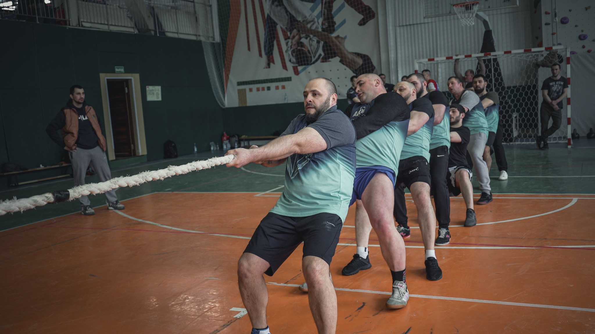 Фотографии спортивных состязаний! Айхал Удачный Мирный. Фотографии и видеосъемка, Айхал, Удачный, Якутия. Фотографии Айхал