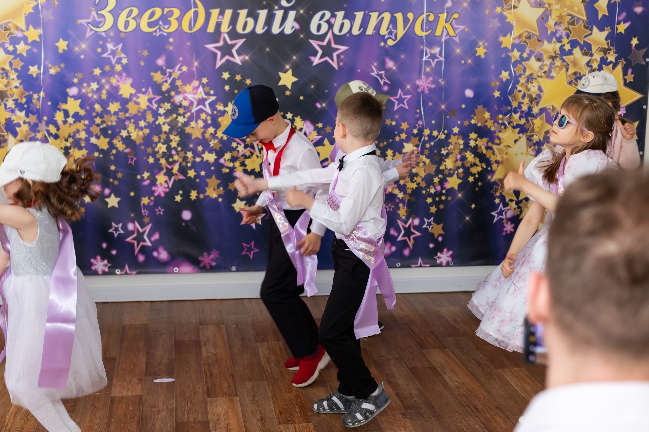 English baby club. Марина Шаймухаметова. Фотограф в Уфе