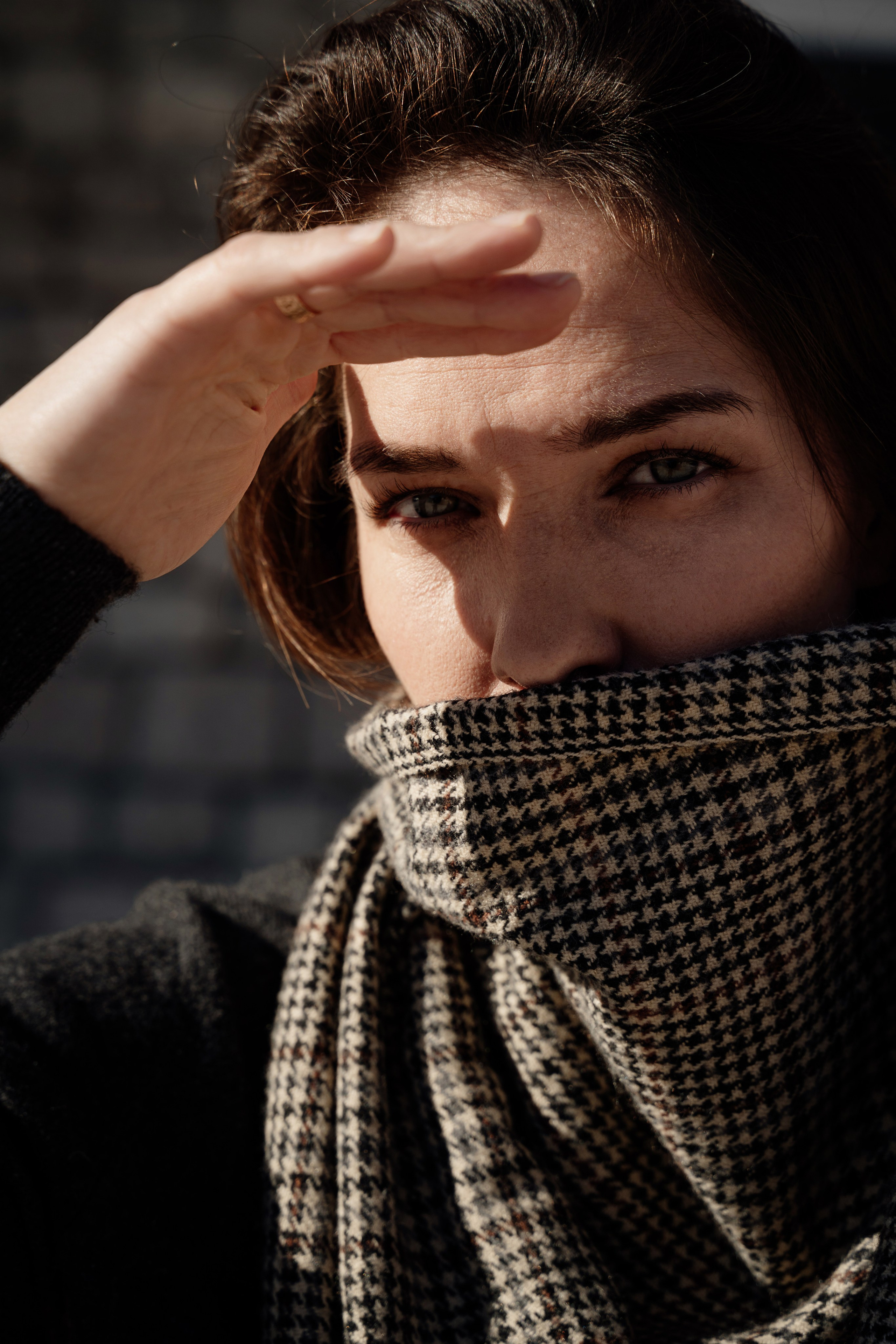 Perast Professional Photographer for Stunning Wedding Photos. Photographer in Montenegro | Фотограф в Черногории