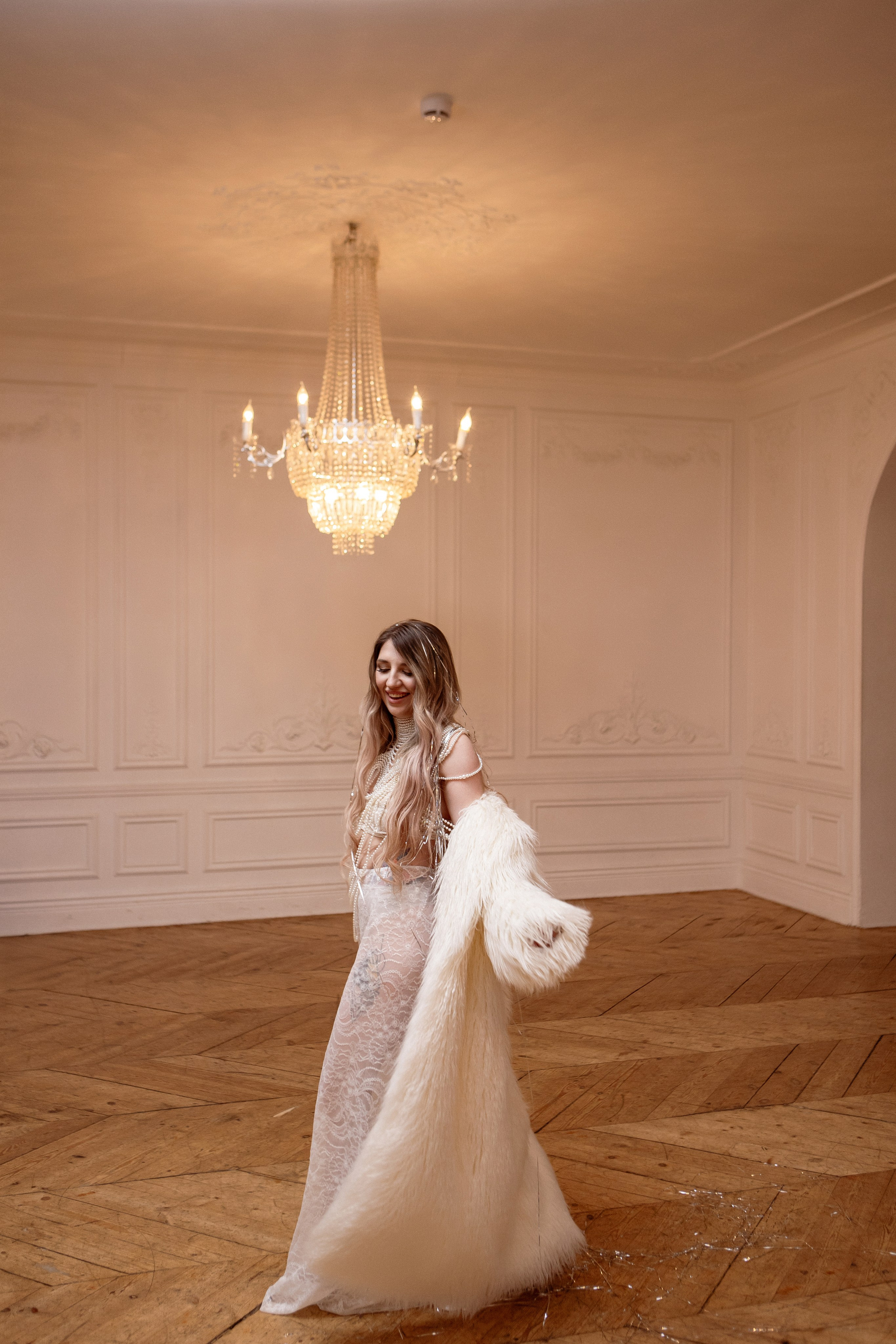 Анастасия. Свадебный фотограф в СПБ | Санкт-Петербурге Анастасия Рахимгулова