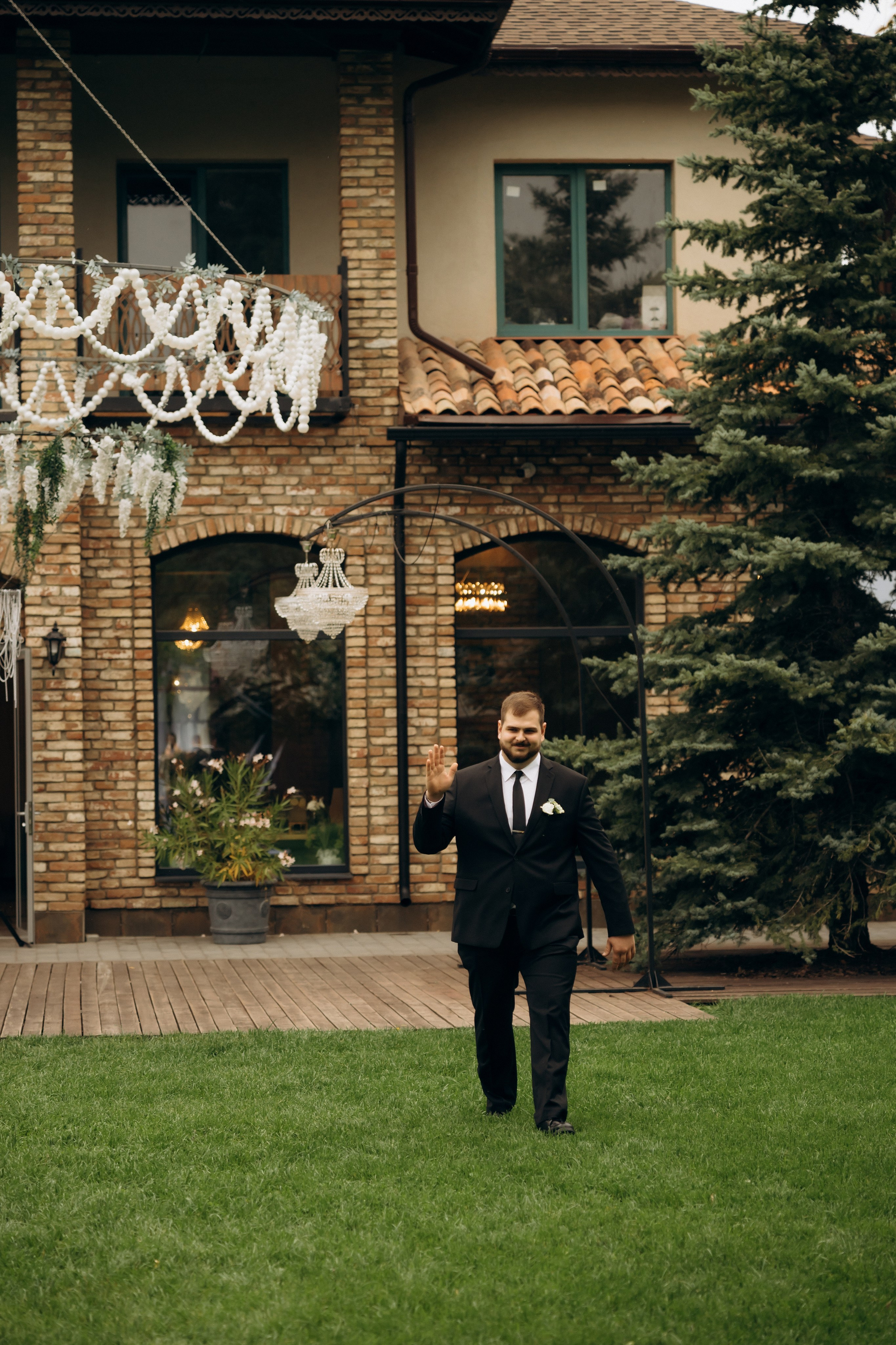 Виктория и Богдан. Ирина Гонтарева|Фотограф|Белгород