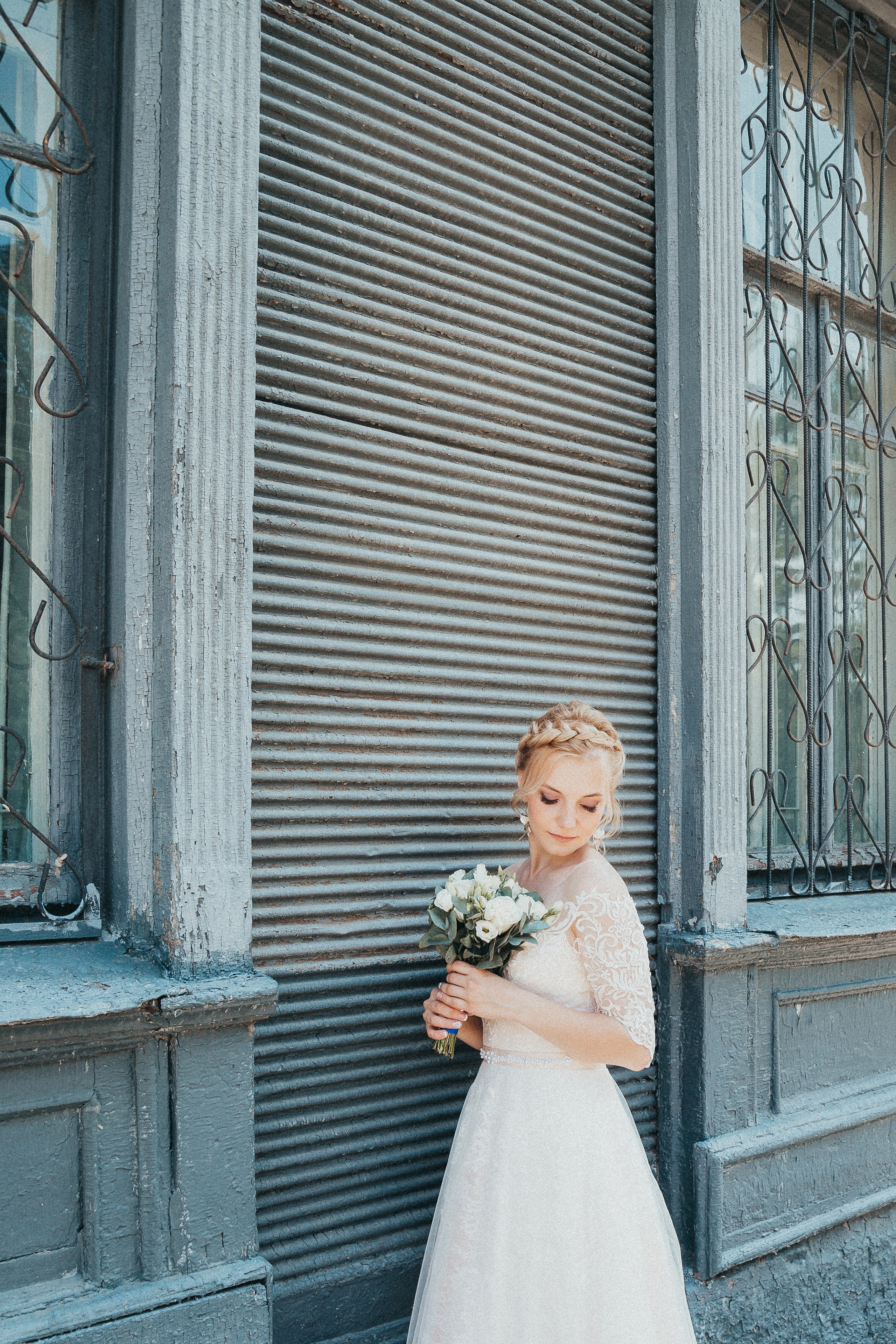 🖤. Екатерина Королева. Фотограф. Хабаровск