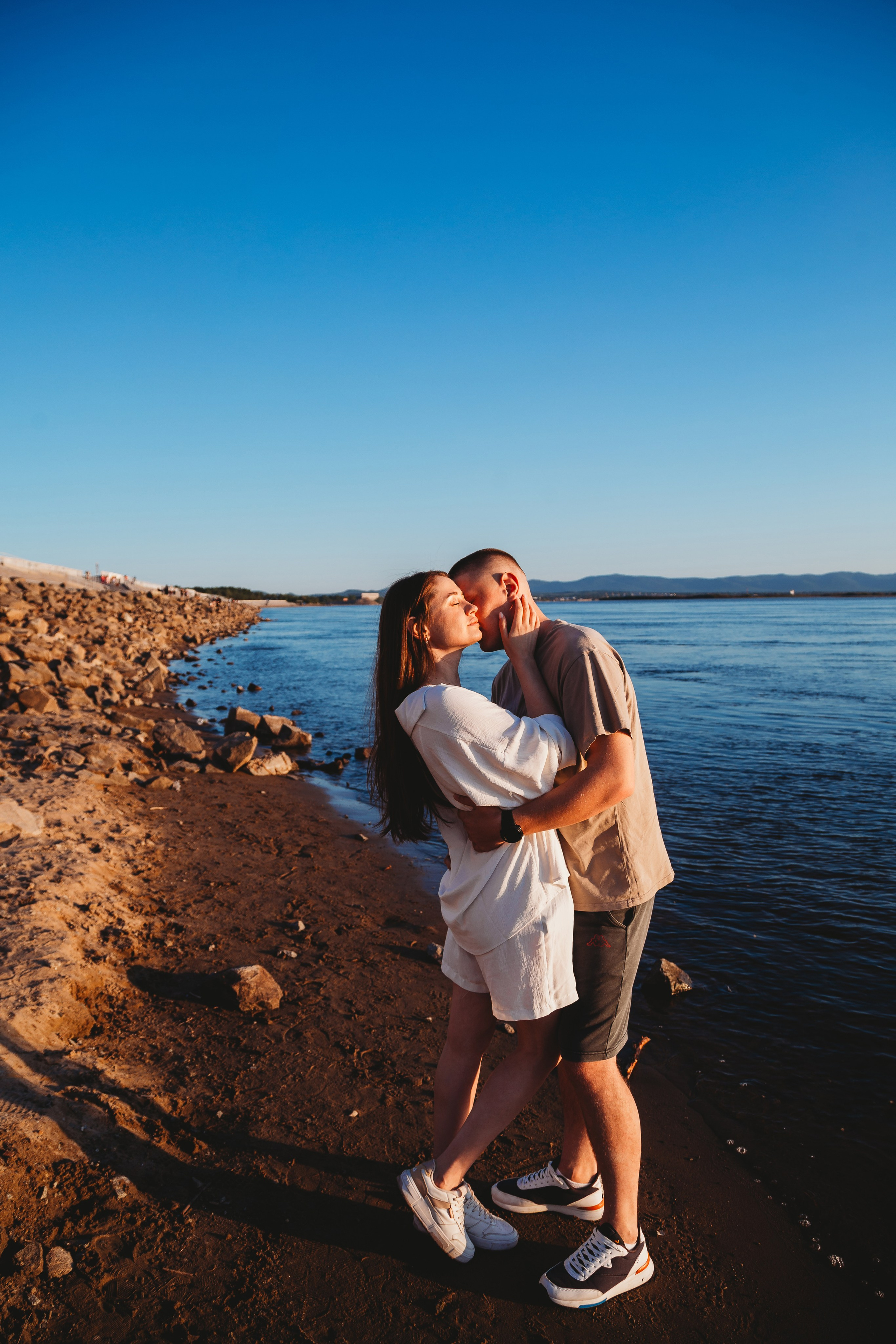 🤍. Екатерина Королева. Фотограф. Хабаровск