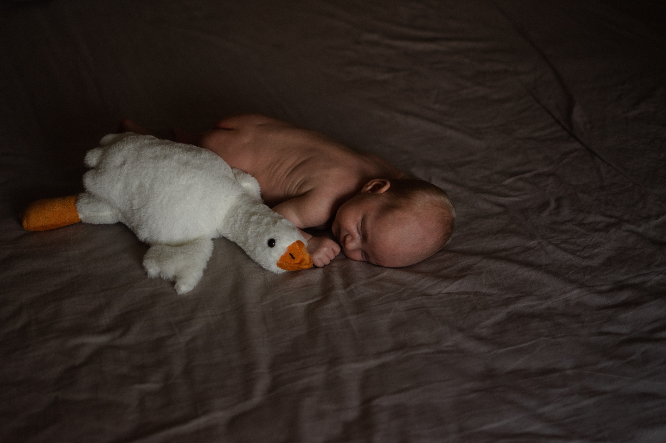 Диана, Роман и Максим. Главная