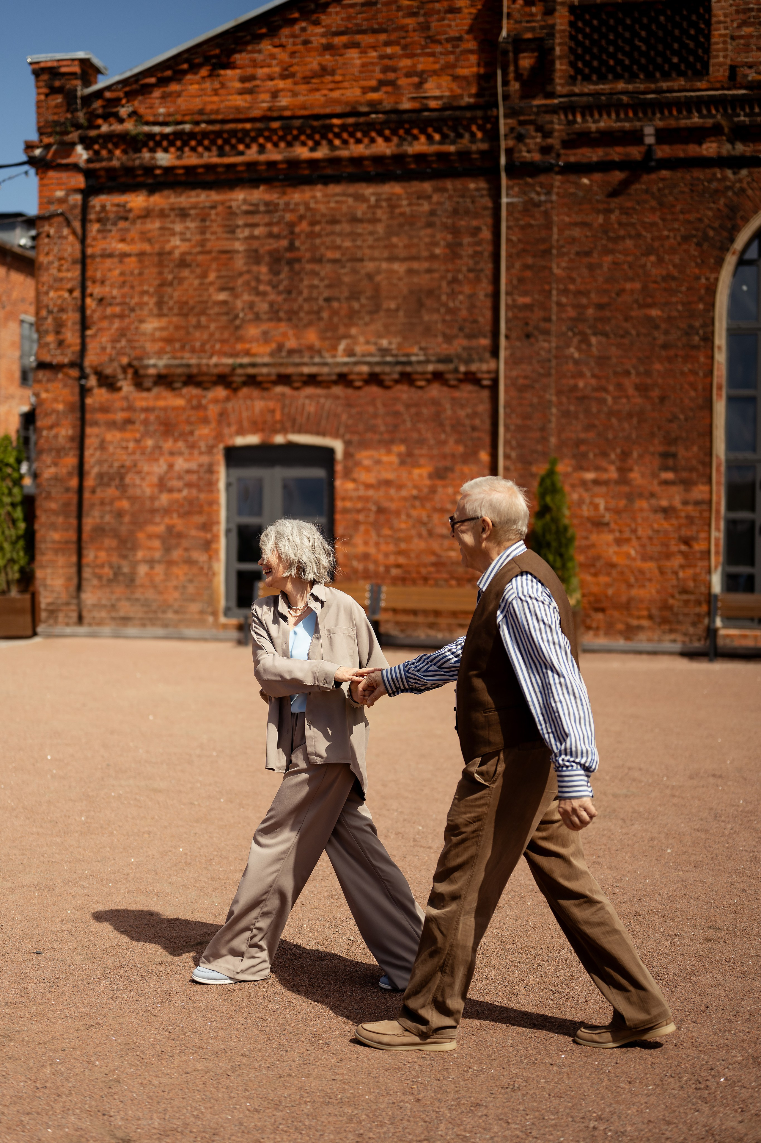 Борис и Наталья. Свадебный и семейный фотограф в СПб Валерия Фомичева
