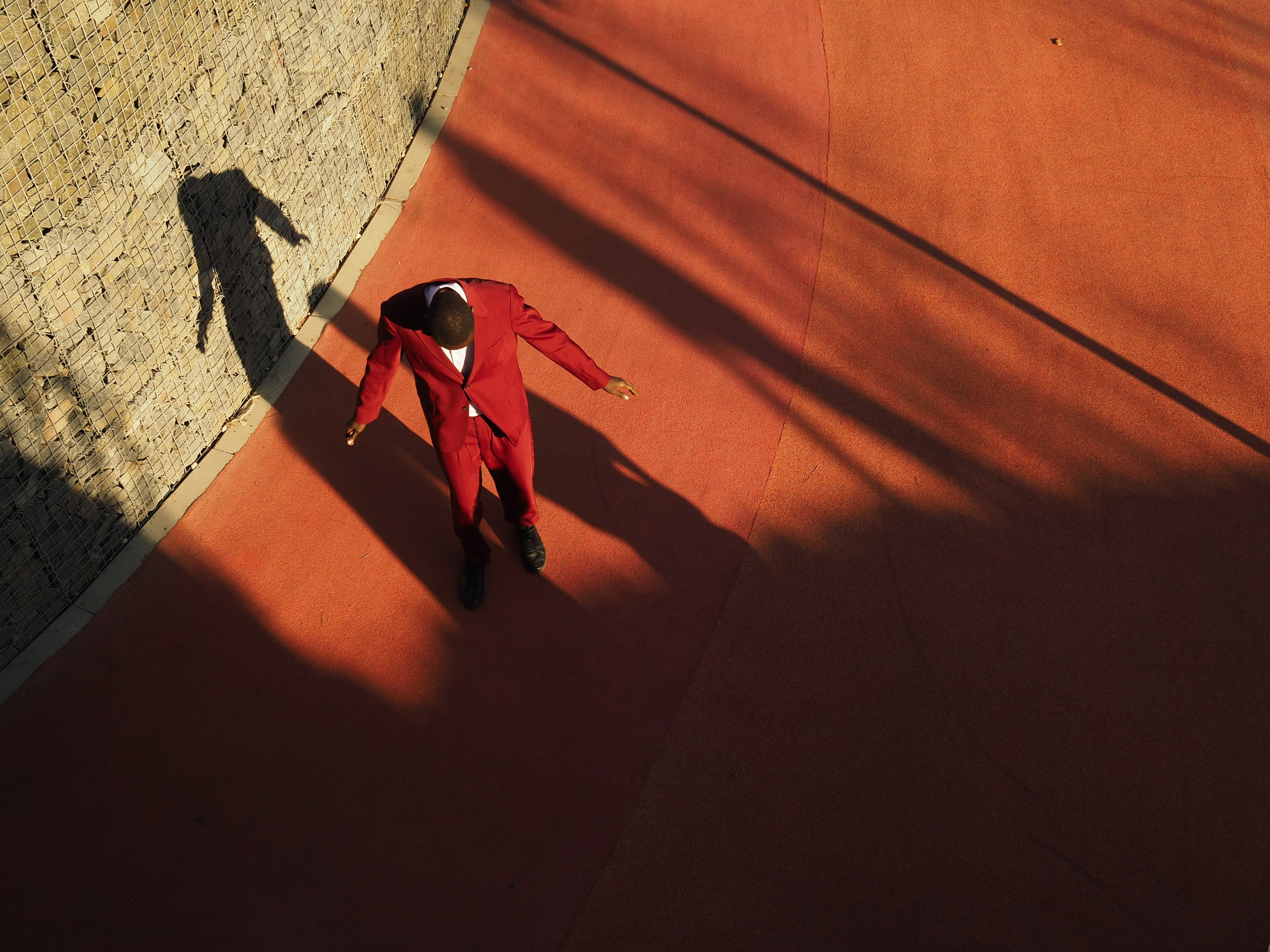 Портретный и Репортажный фотограф в Москве