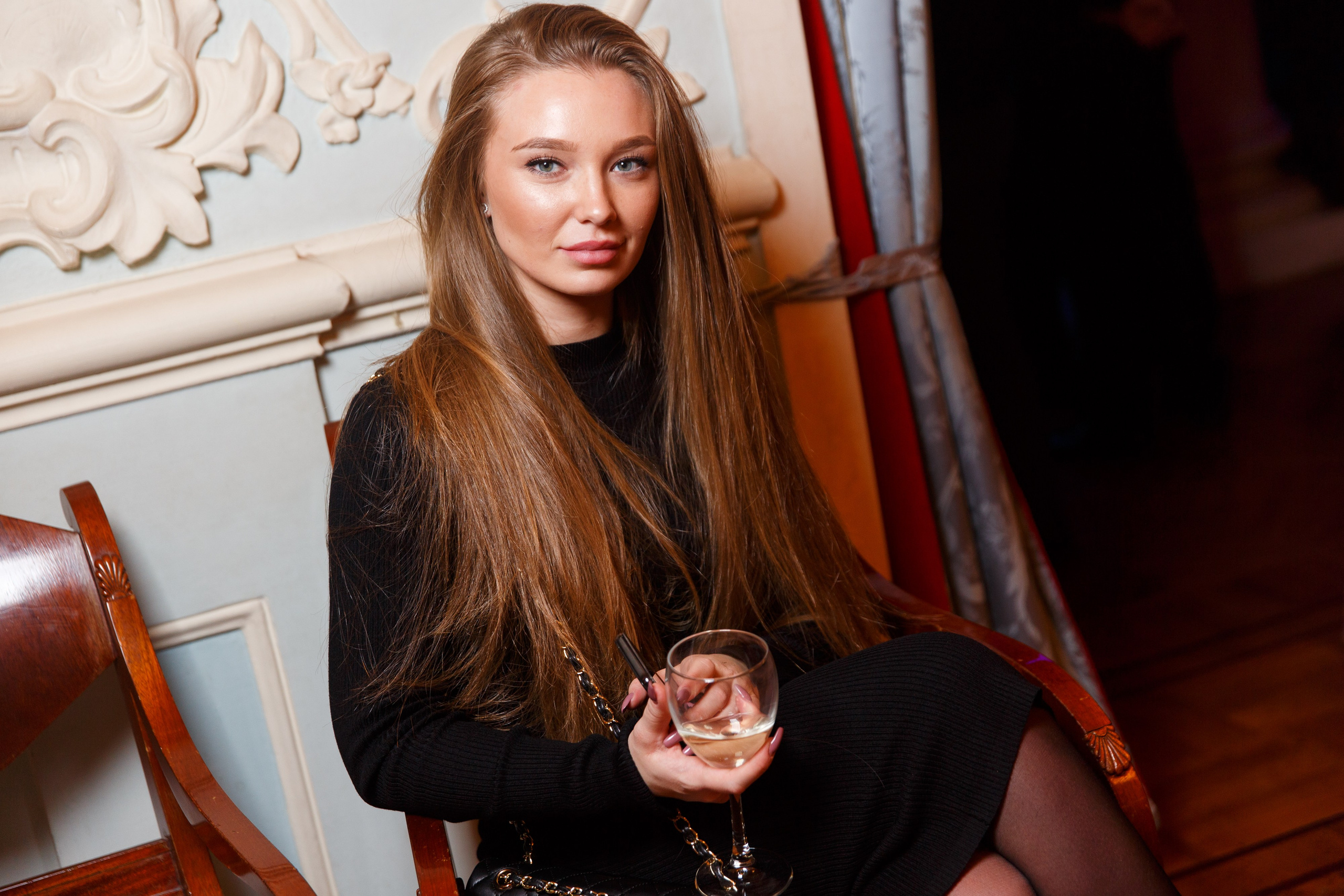 70. Фотограф Недорез Александр в Москве. Репортаж на ваших мероприятиях