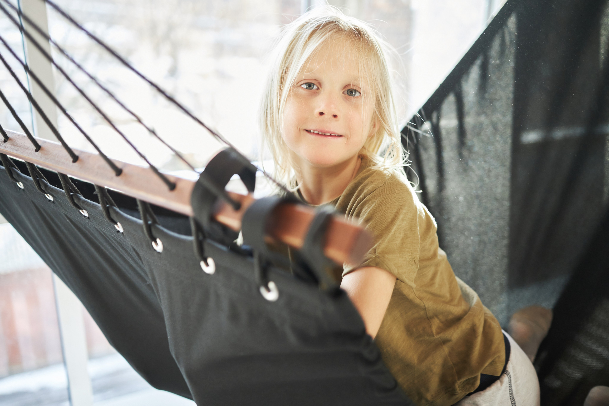 25. Фотограф Недорез Александр в Москве. Репортаж на ваших мероприятиях