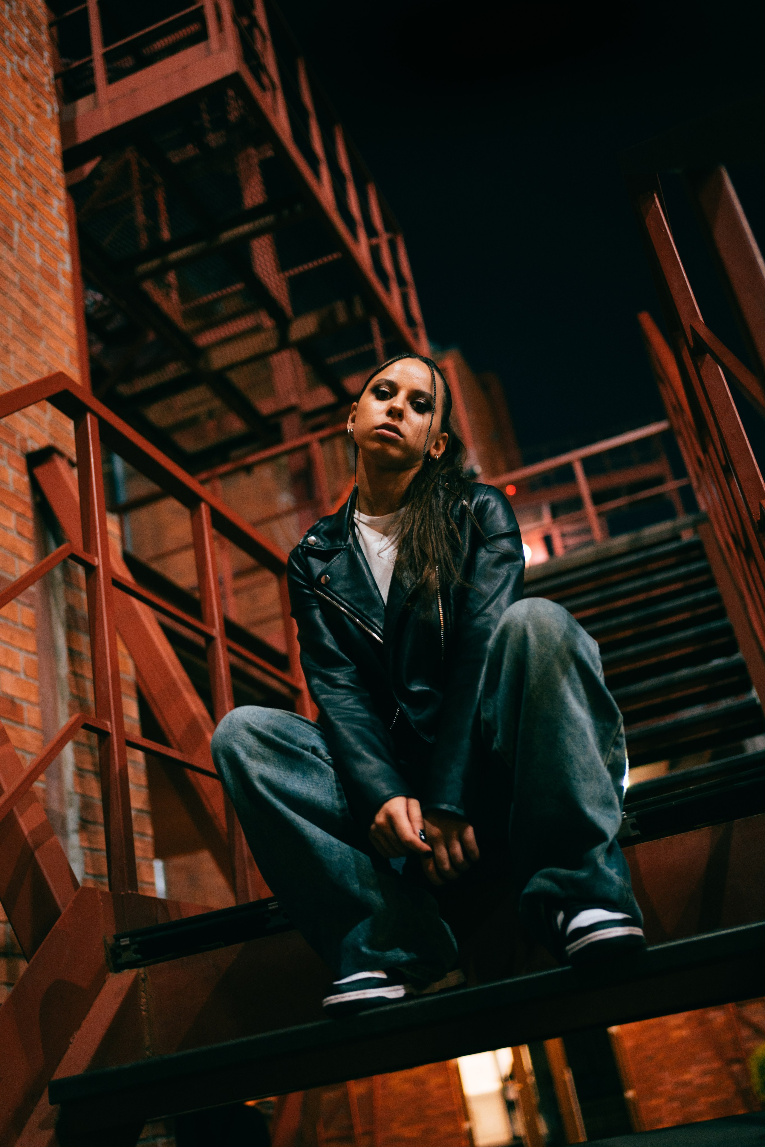 Лера. Репортажный фотограф в Санкт-Петербурге. Фотограф на мероприятие в СПБ