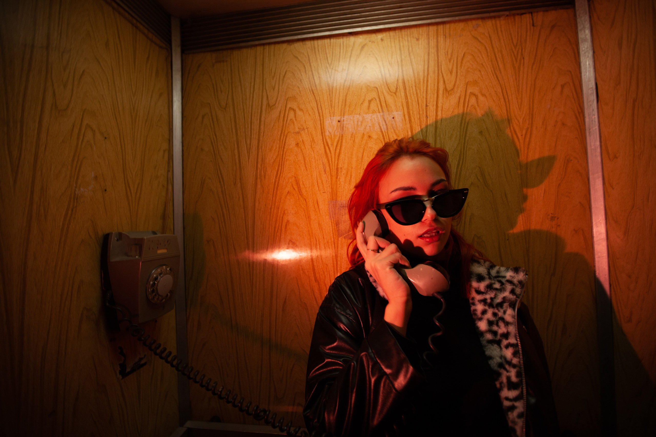 Лифт. Репортажный фотограф в Санкт-Петербурге. Фотограф на мероприятие в СПБ