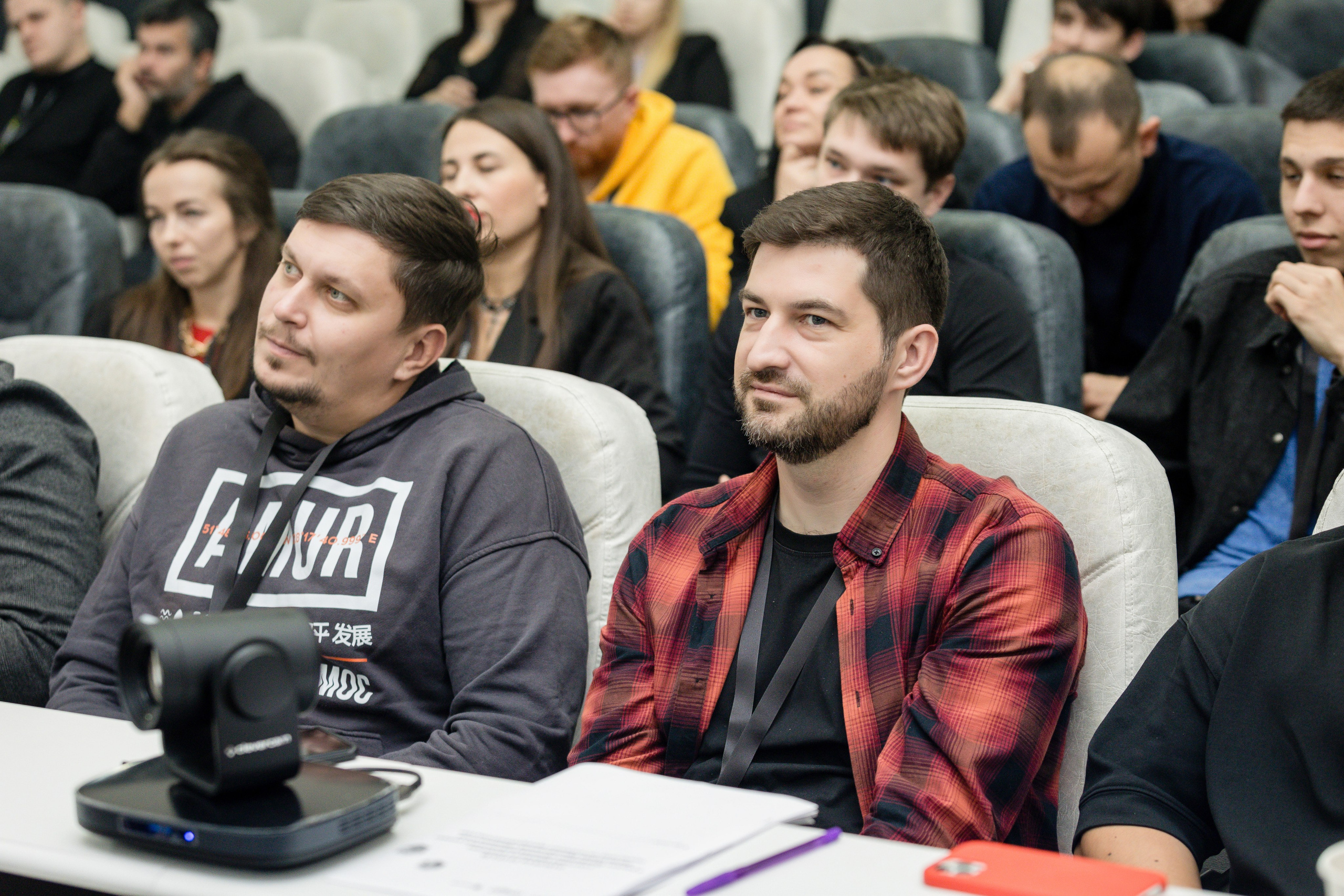 Социальное. Детский фотограф видеограф в Хабаровске Михаил Орлов