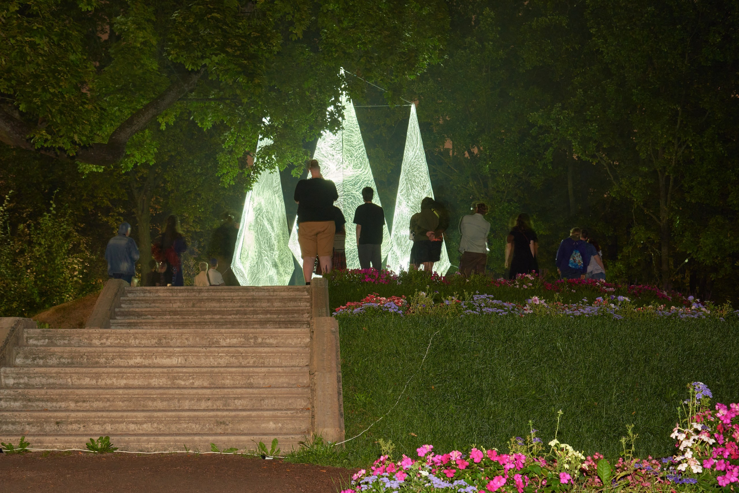 Ночь света 2022 гатчина. Иван Ступа, репортажный фотограф в Санкт-Петербурге и Ленинградской области