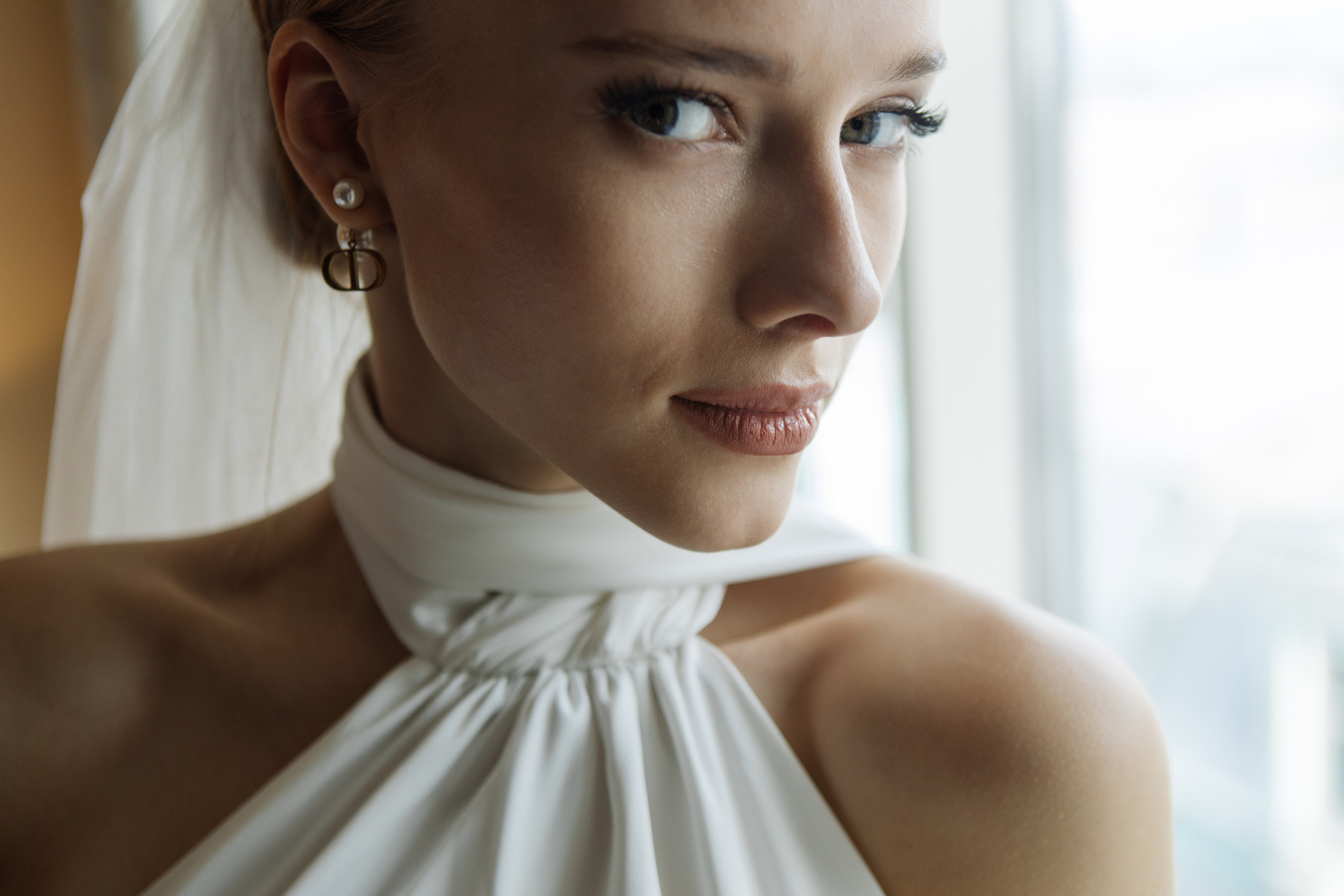 A&V. Свадебный и семейный фотограф Чижова Алина