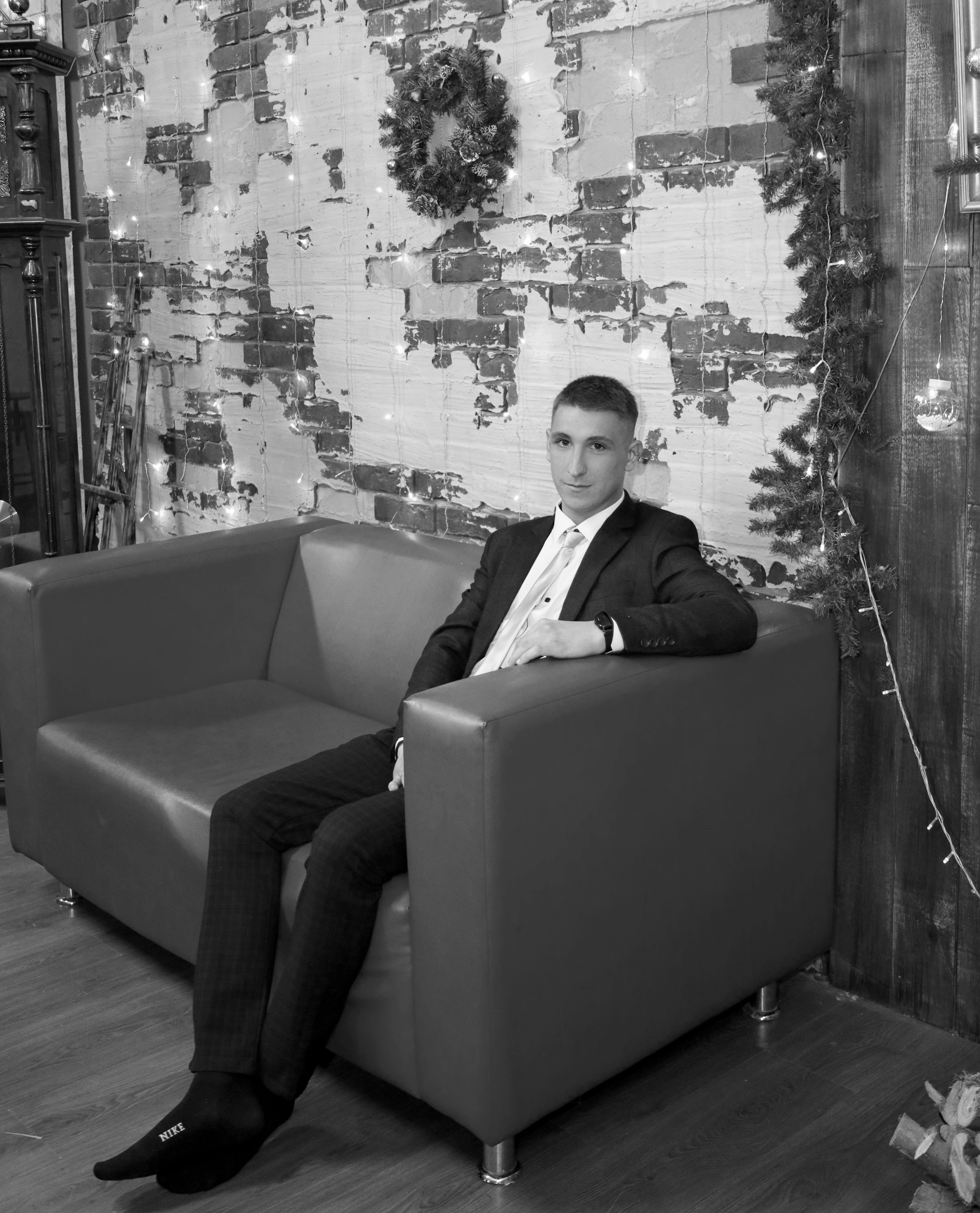 Эдуард и Мария г. Шахты. Свадебный фотограф ростовская область