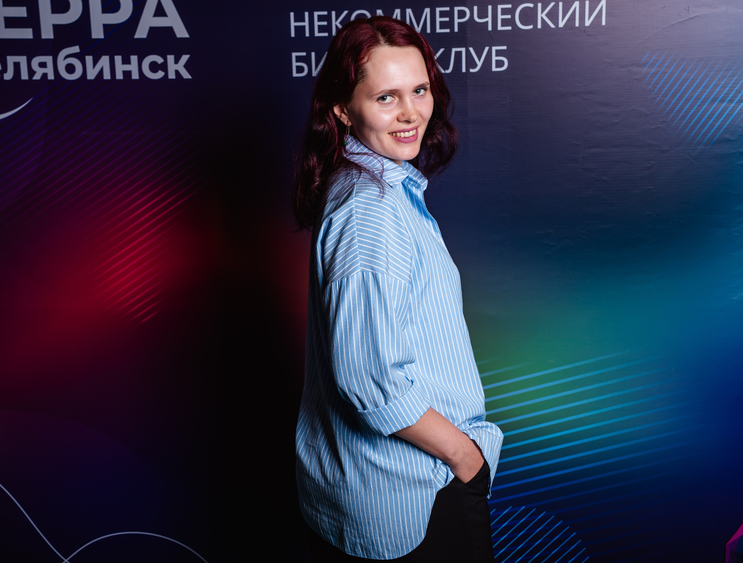 Фотограф на праздник в Челябинске