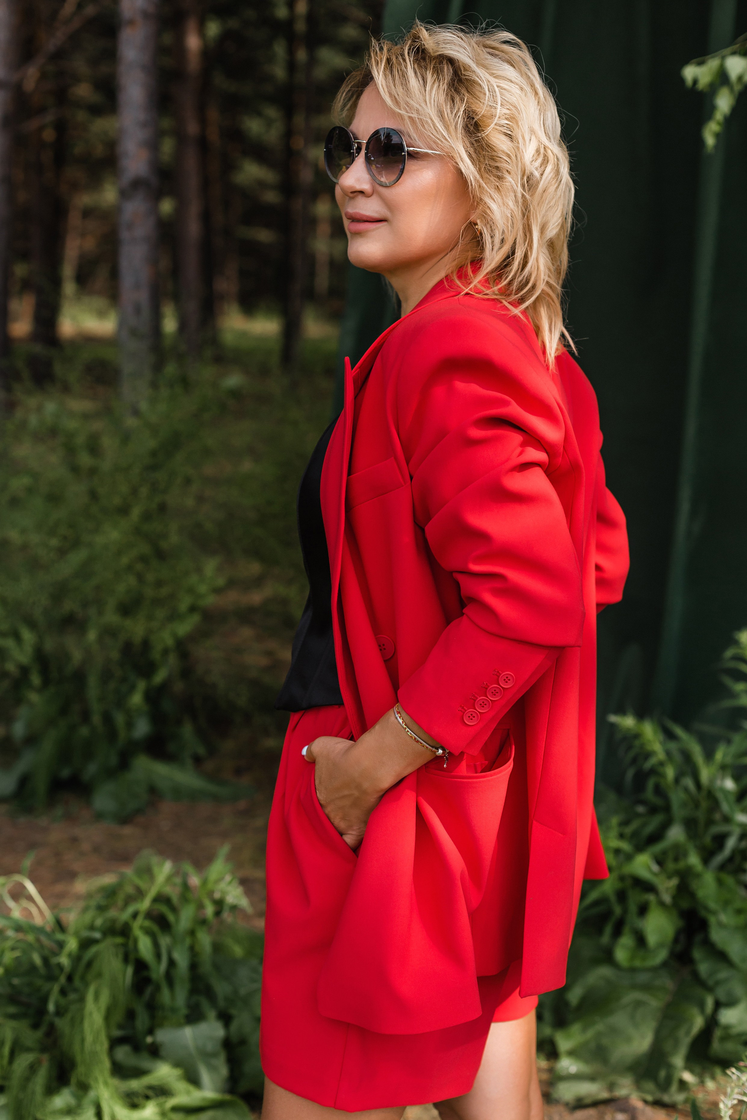 Фотопроекты в Иваново. Свадебный фотограф в Иваново Гитарина Черняева