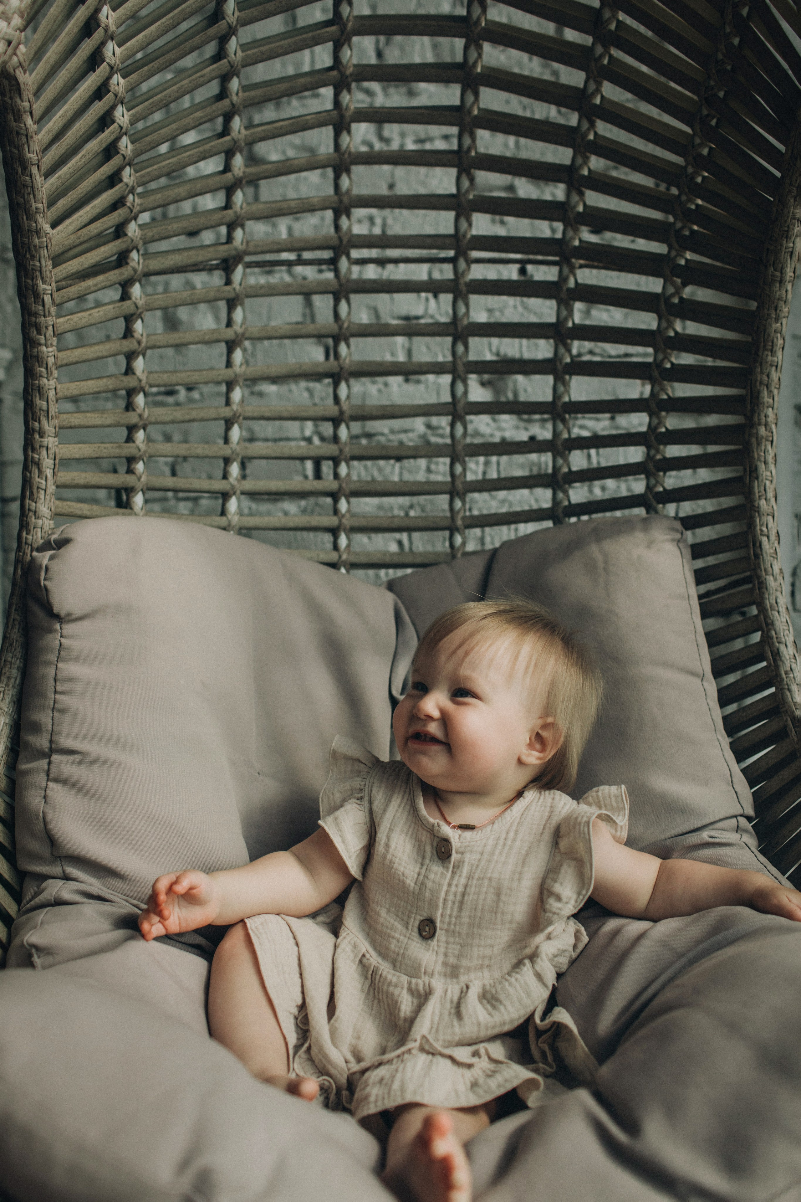 Поля, Оля, Коля. Семейный фотограф Томск