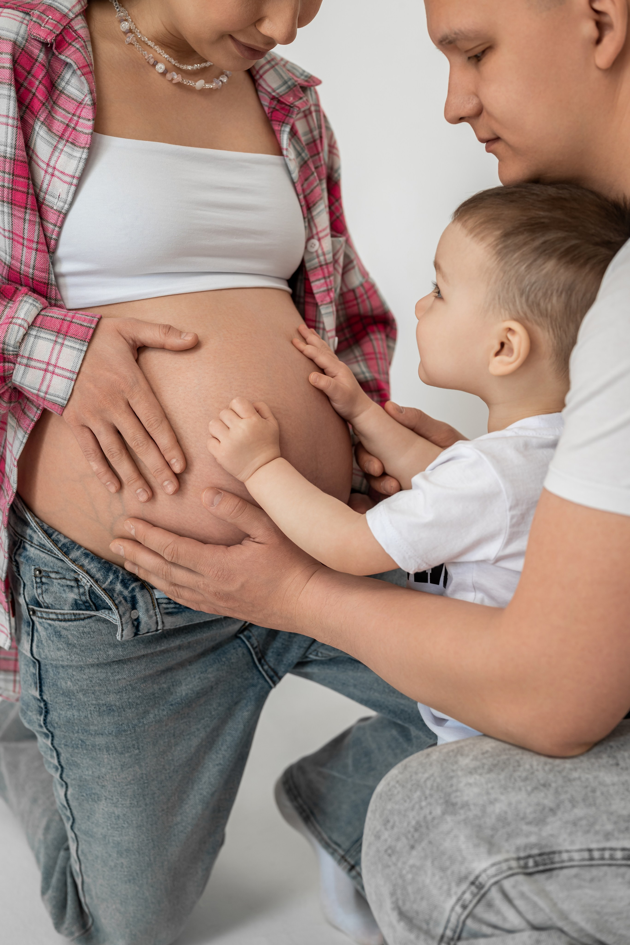 Милена. Фотограф в городе Салават