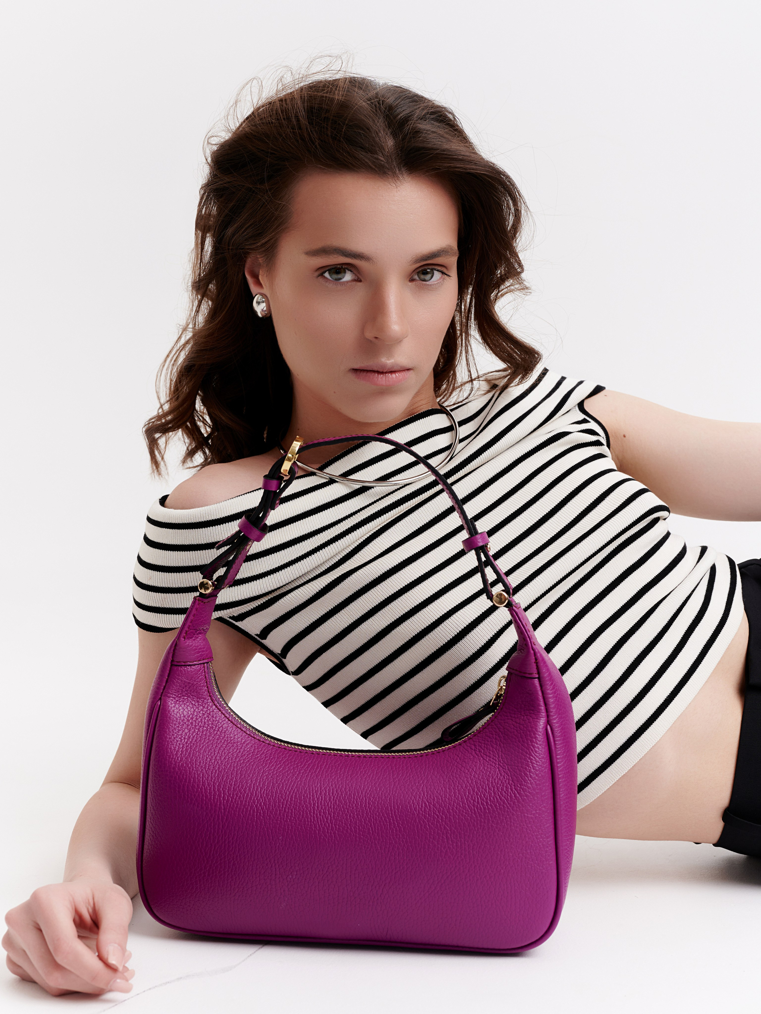 Каталог на белом фоне. Предметный фотограф Москва Кожаева Елена