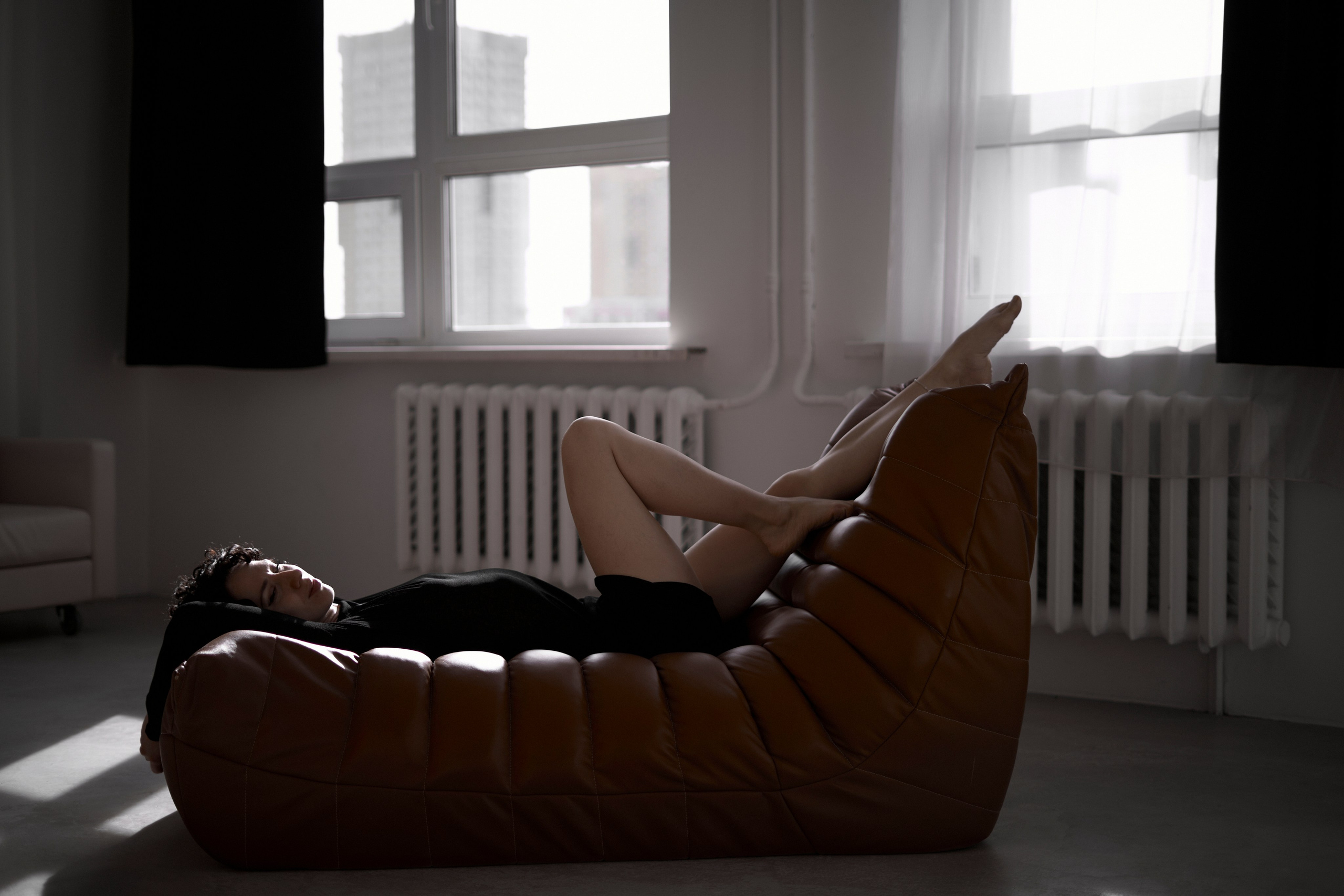 Елена. Ваш фотограф Анастасия Болотникова