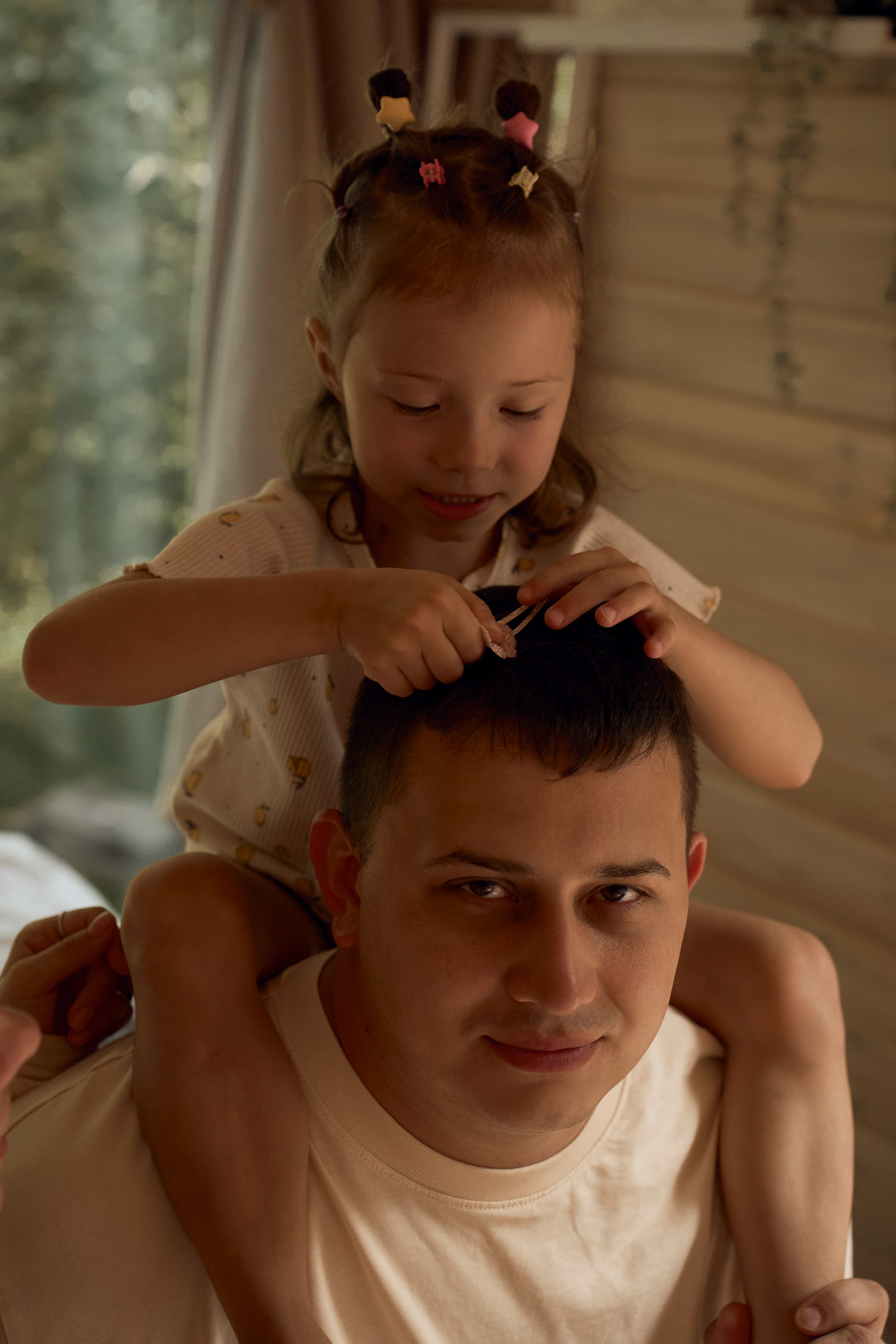 Три сердца. Ваш фотограф Анастасия Болотникова