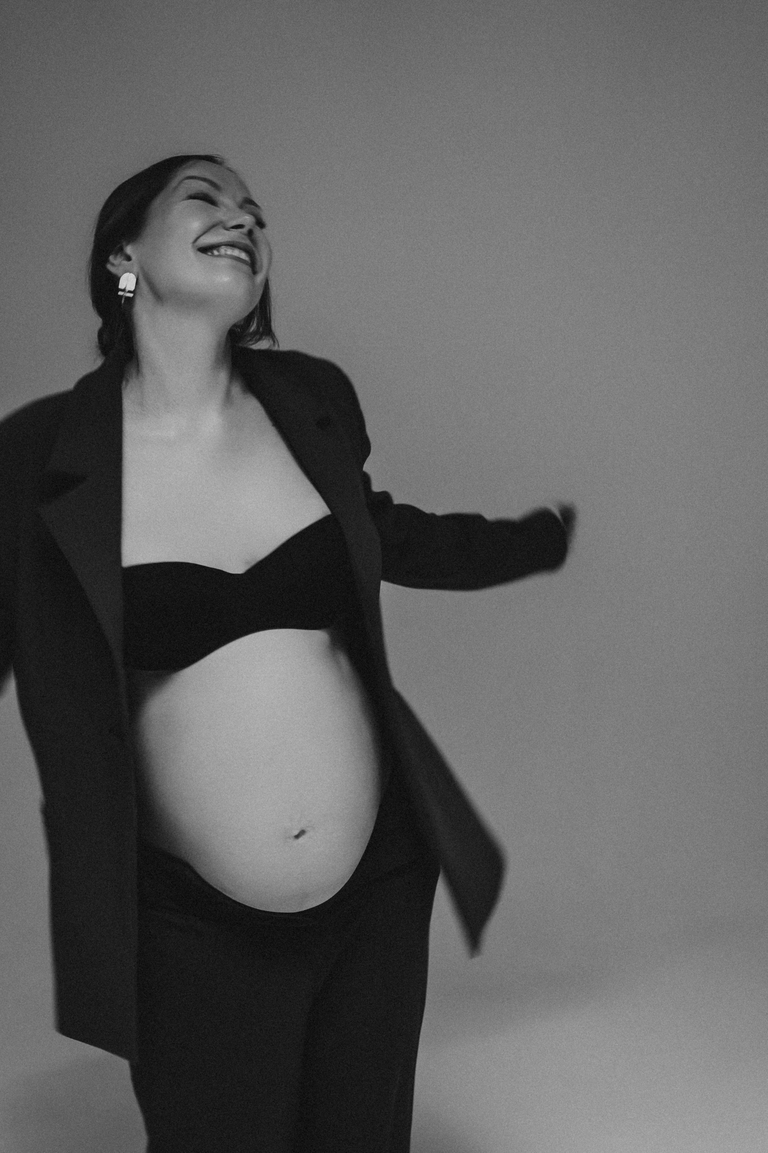 Чудо🌟. Ваш фотограф Анастасия Болотникова