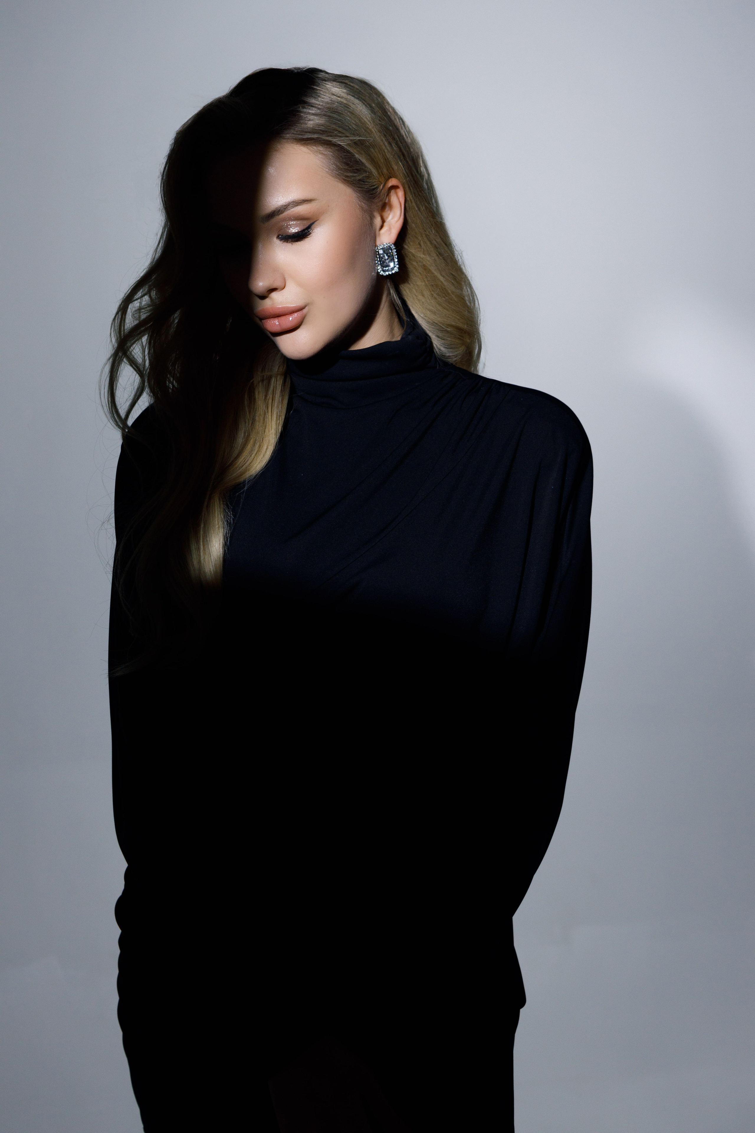 Индивидуальные. Свадебный фотограф Ростов на Дону / Таганрог — Усачева Анастасия