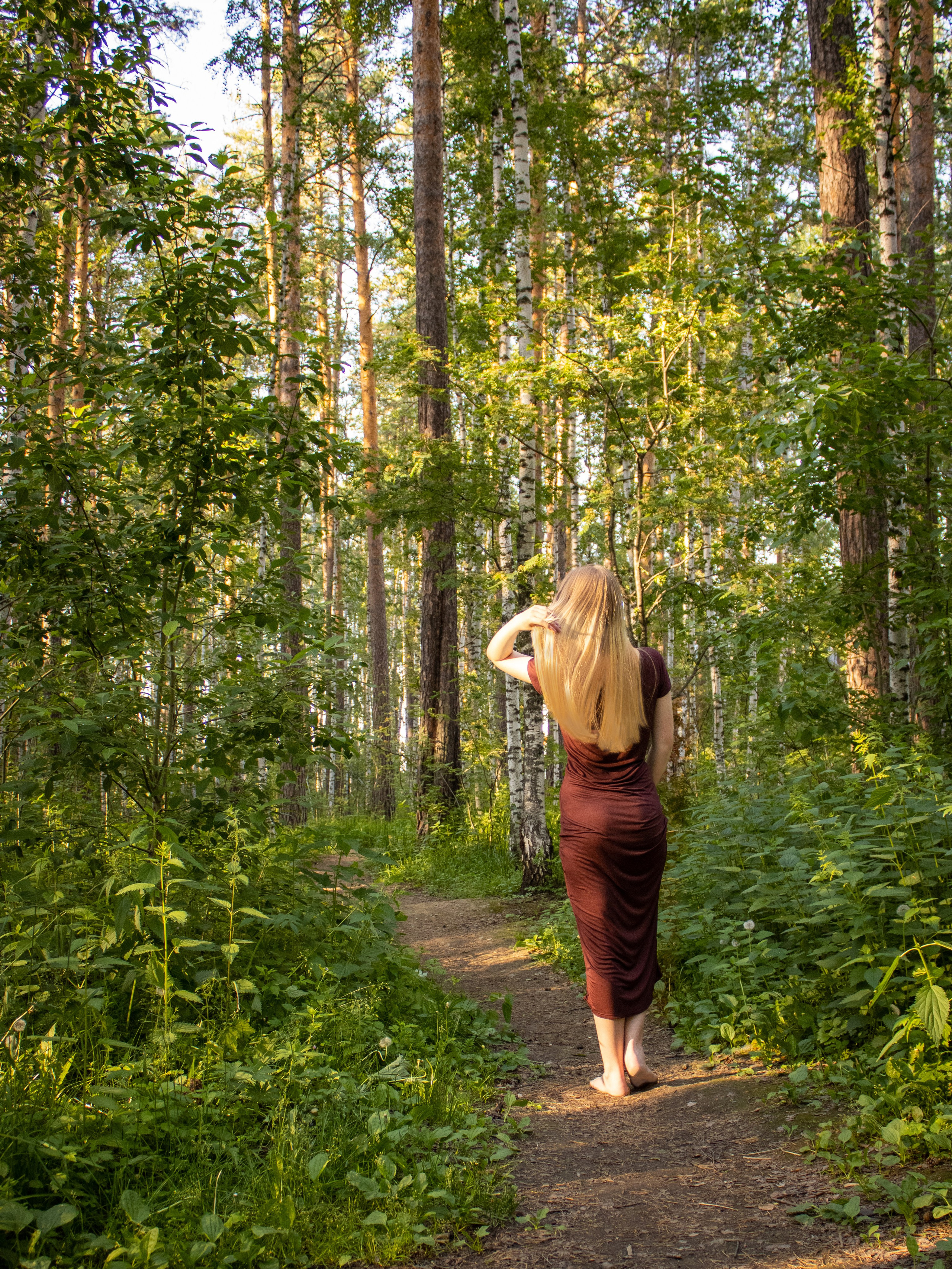Валерия. Семейный и детский фотограф в Екатеринбурге