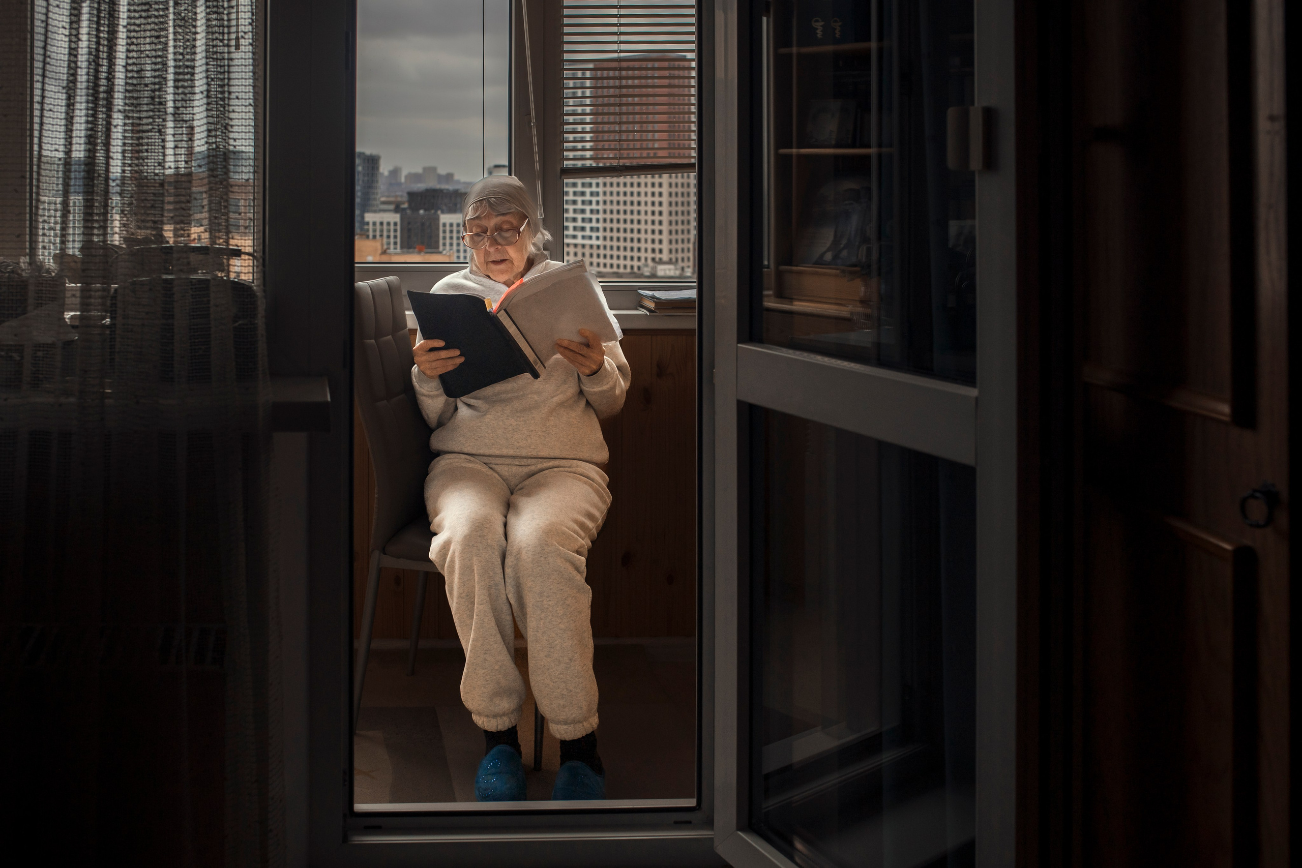 Алла. Арт- фотограф Москва