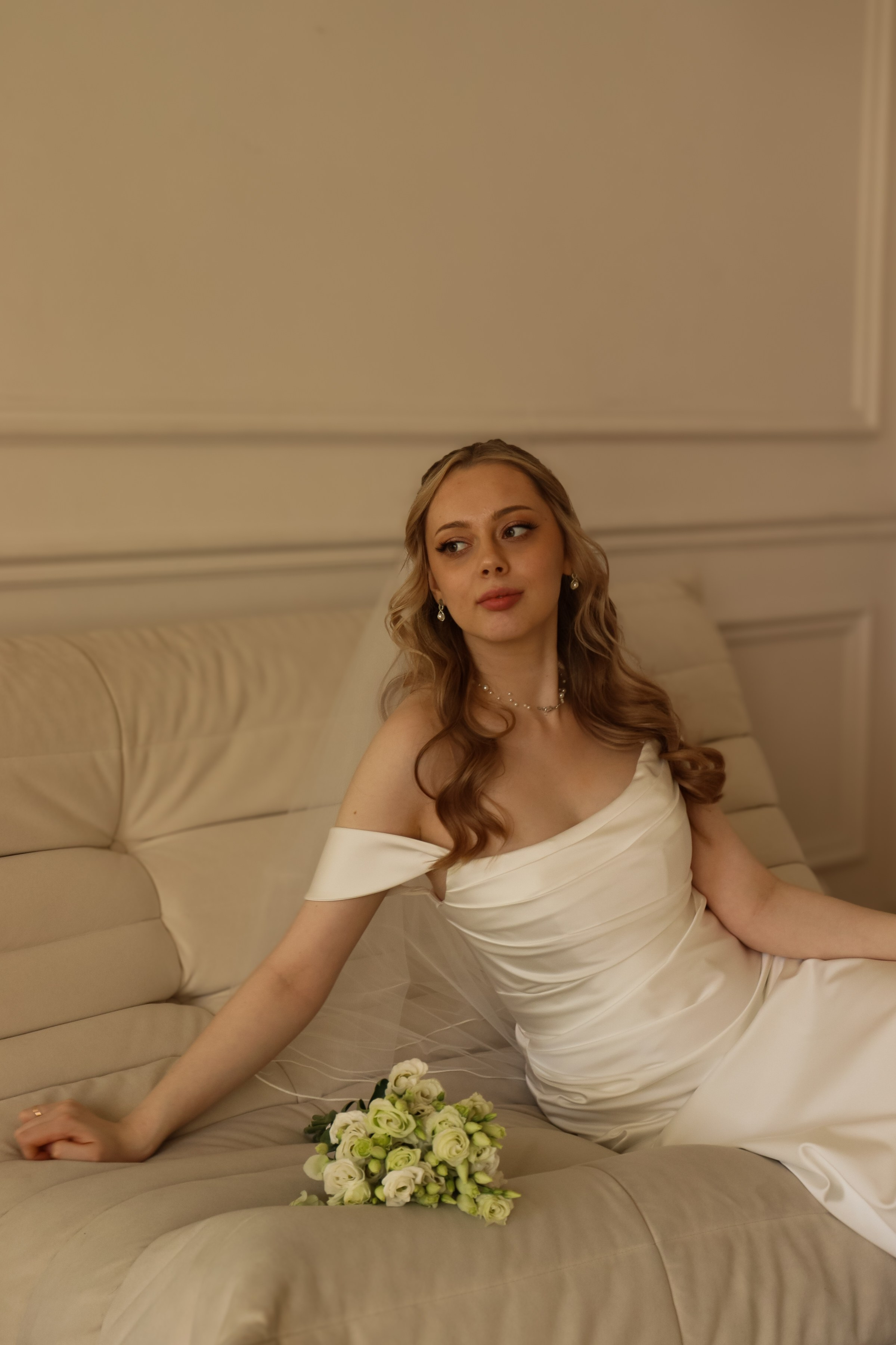 Свадьбы. Главная