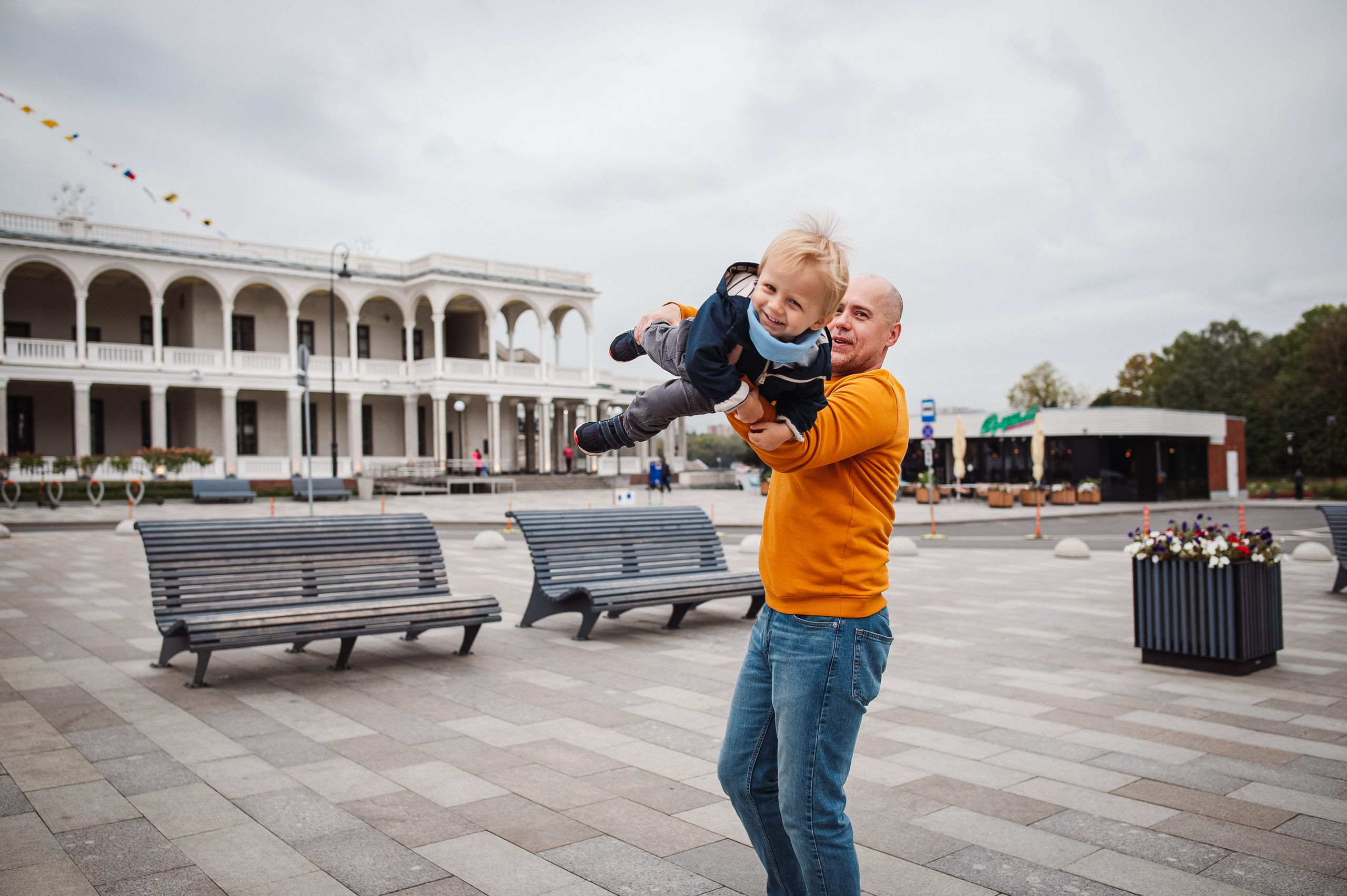 Фотопрогулка со скейтом, Северный Речной вокзал. Семейный фотограф. Lifestyle. Москва. Анастасия Михайлова