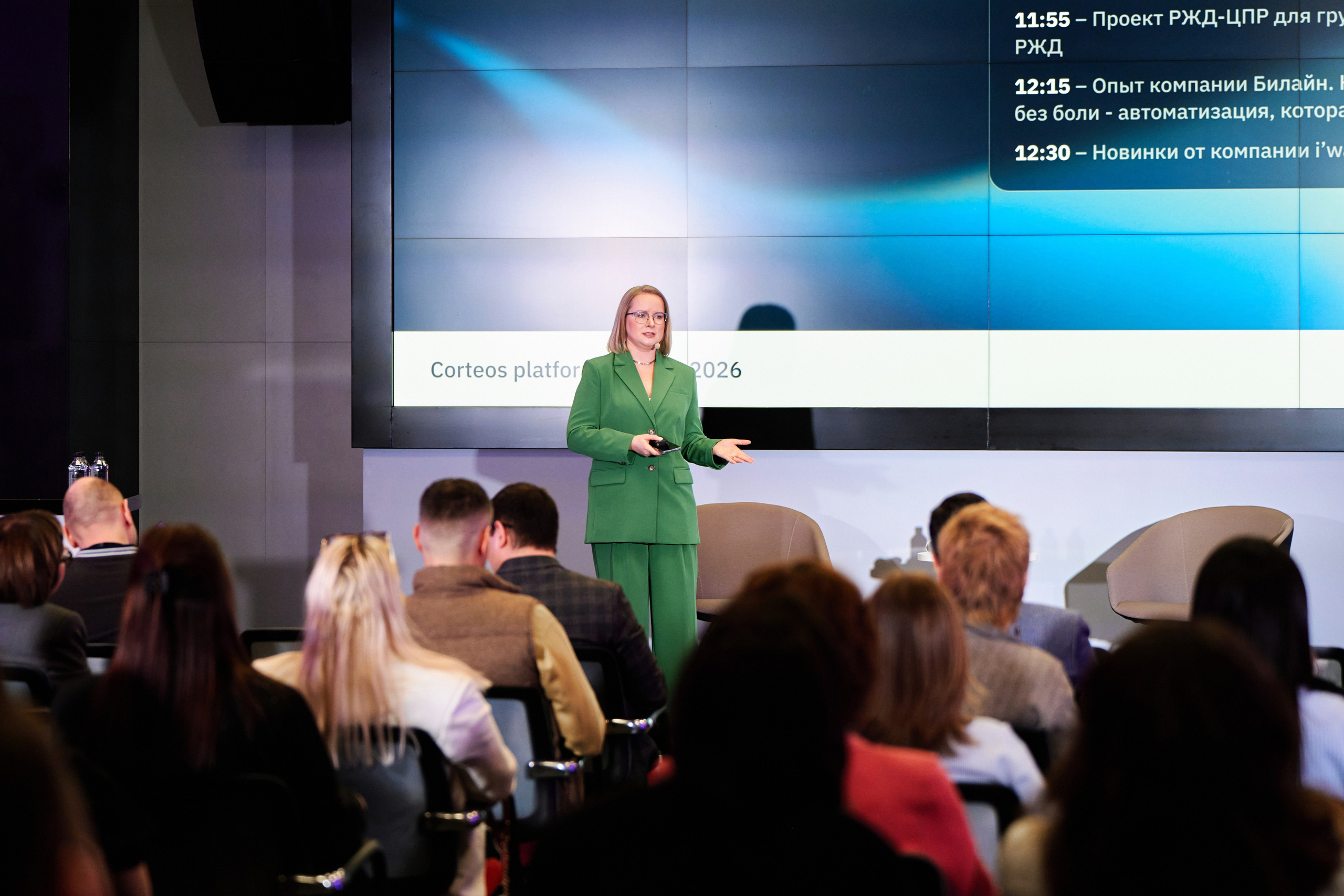 ДЕЛОВОЕ ПОРТФОЛИО. Фотограф в Москве — Новиков Владислав