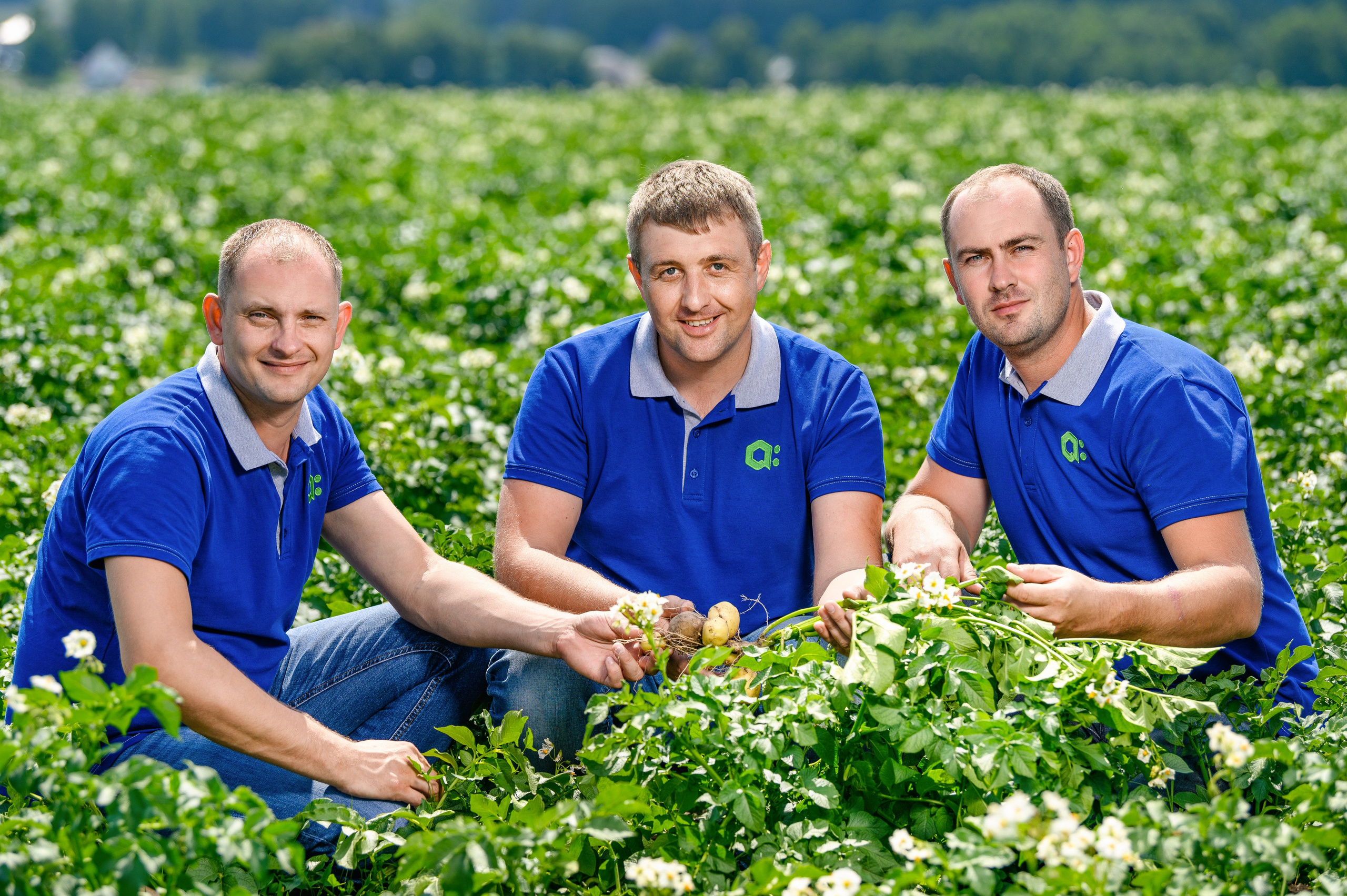Проекты. Профессиональный фотограф Вячеслав Плацында | Липецк |