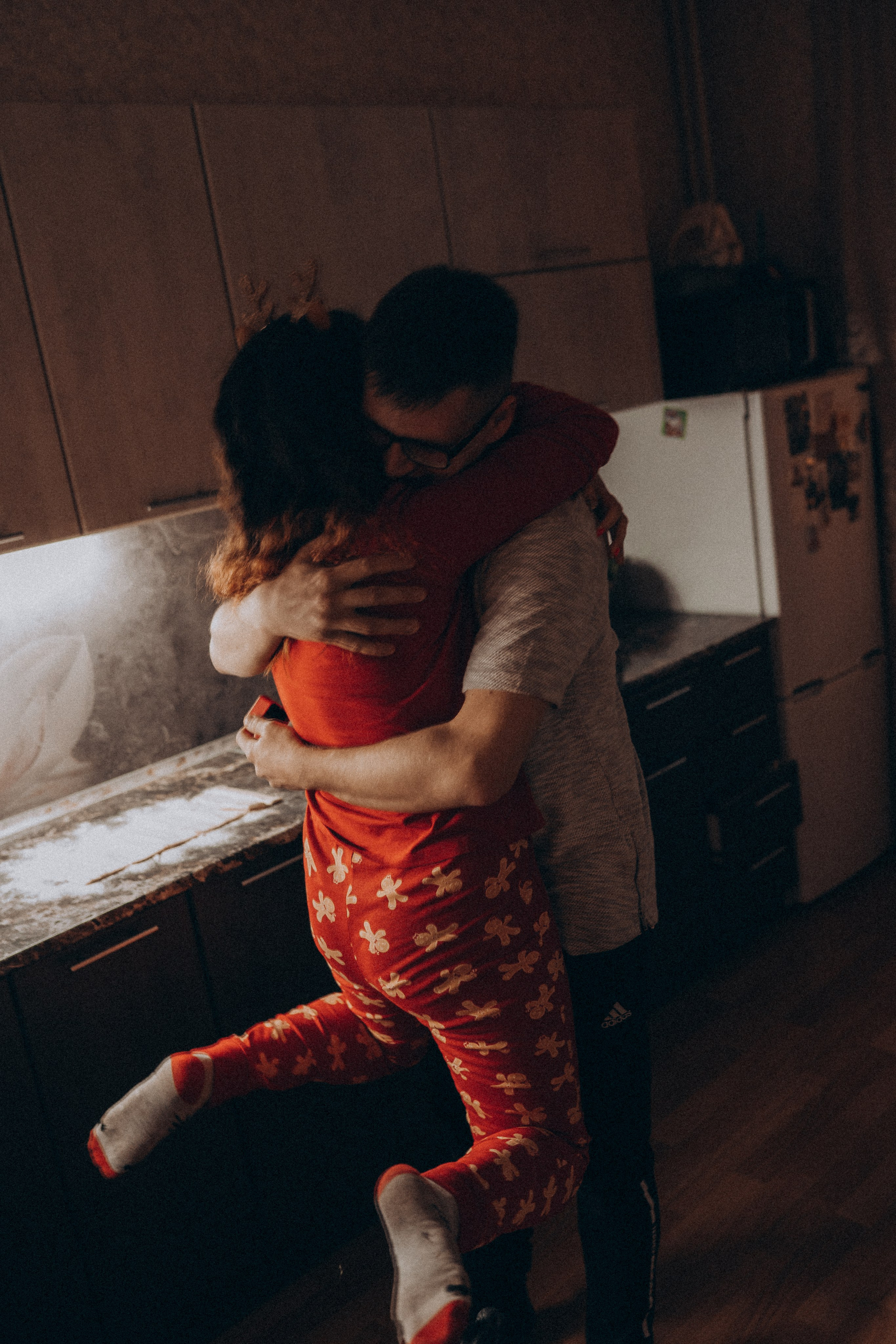 Ирина. Фотограф Торопец Кристина Абрамова Kanwellia photography