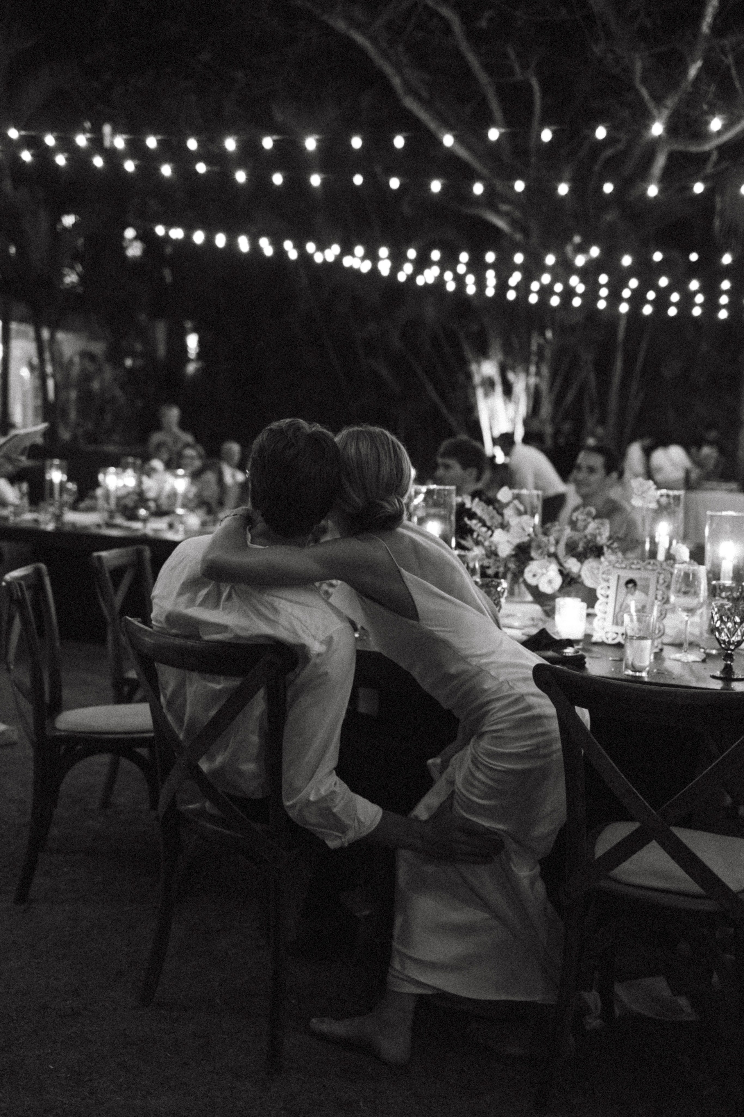 Wedding photographer and videographer California