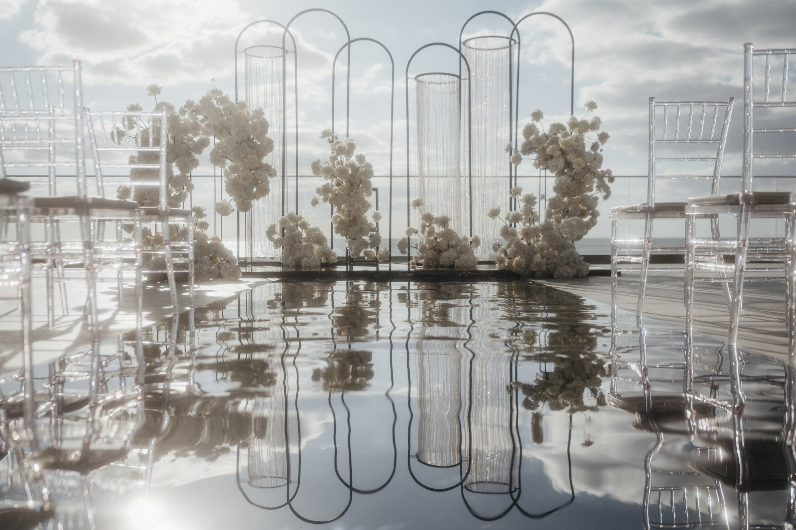 Отзывы. Event агентство SMOLNIKOVA WEDDING