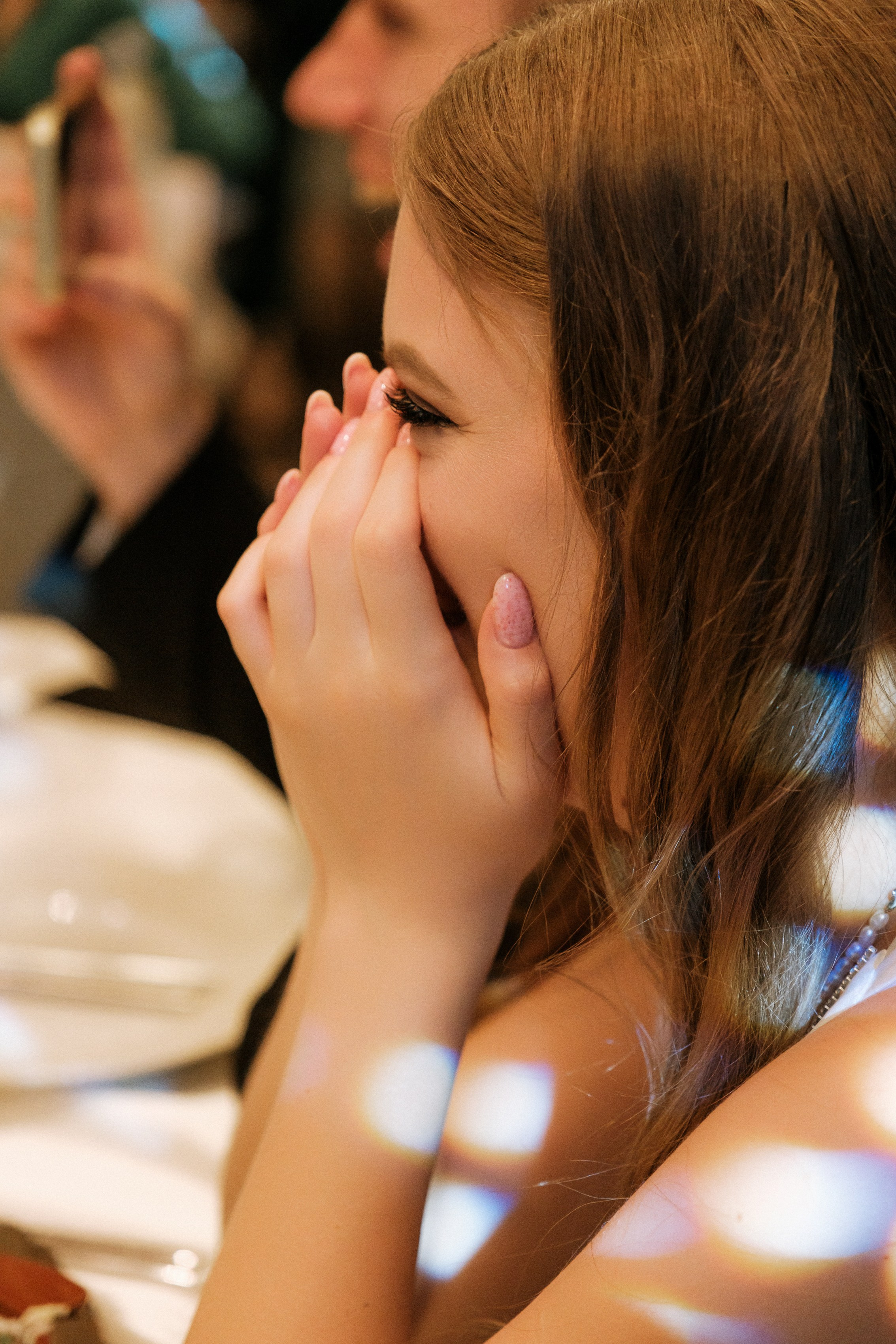 Виталий и Юлия. Свадебный и семейный фотограф в Волгограде Кристина Иванова