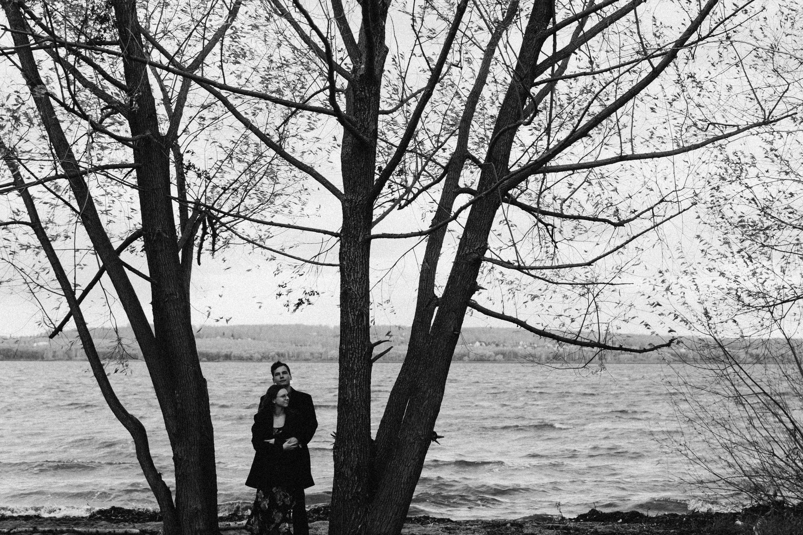 Love Story. Фотограф в Санкт-Петербурге Мария Комолитдинова