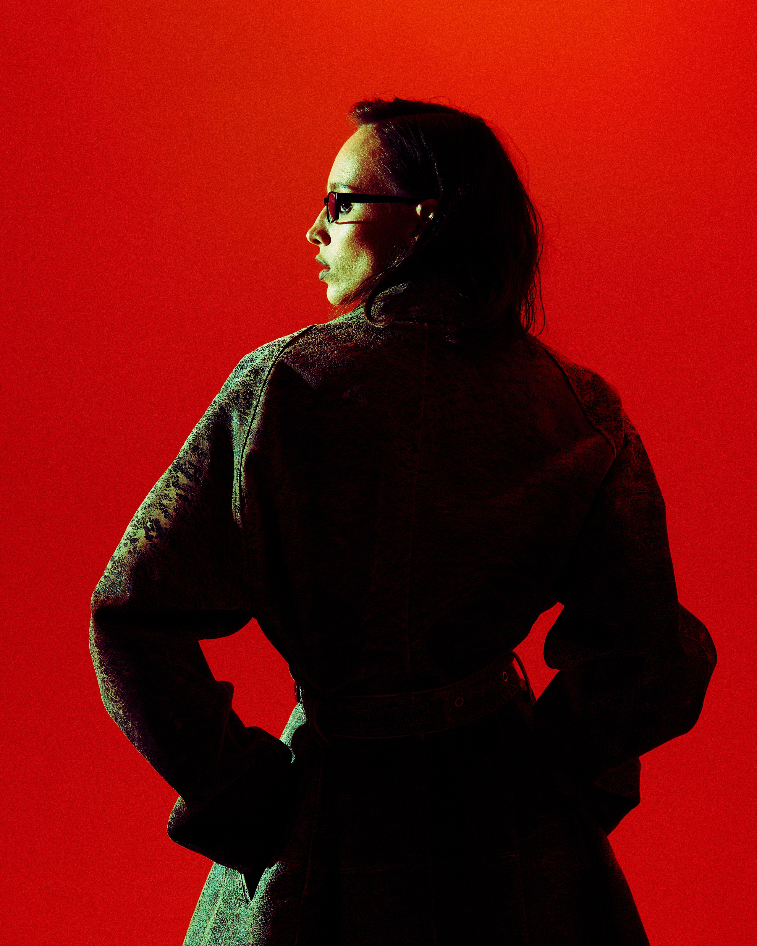 Универсальный фотограф в Москве Михаил Королёв